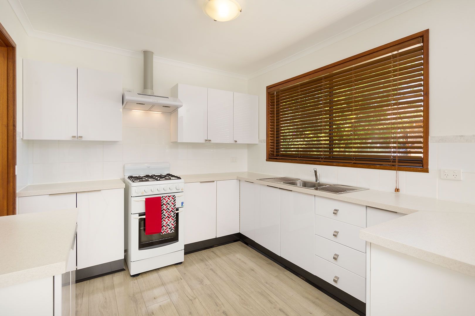 3 Lacebark Court, Thurgoona, NSW 2640