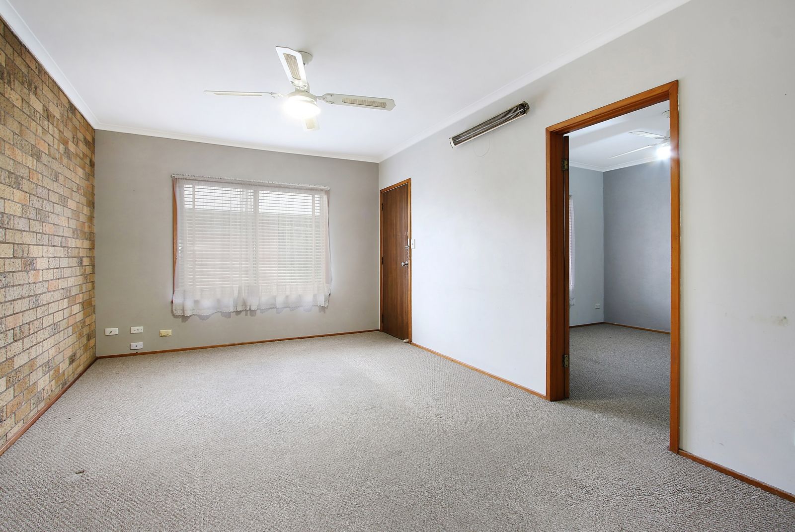 2/522 George Street, Albury, NSW 2640
