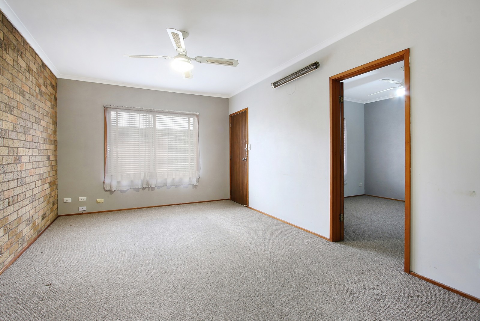 2/522 George Street, Albury, NSW 2640