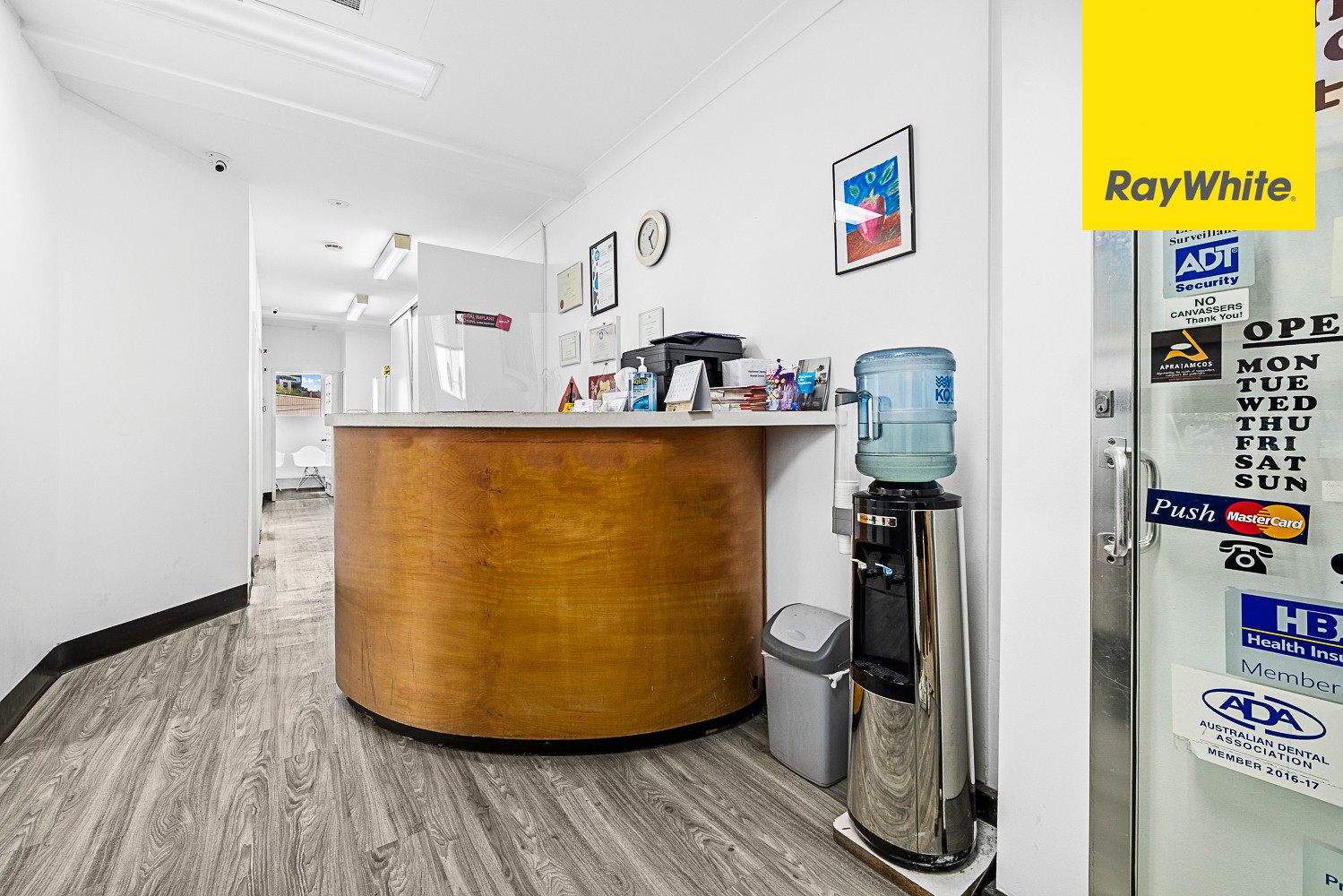 1/161 Rowe Street, Eastwood, NSW 2122