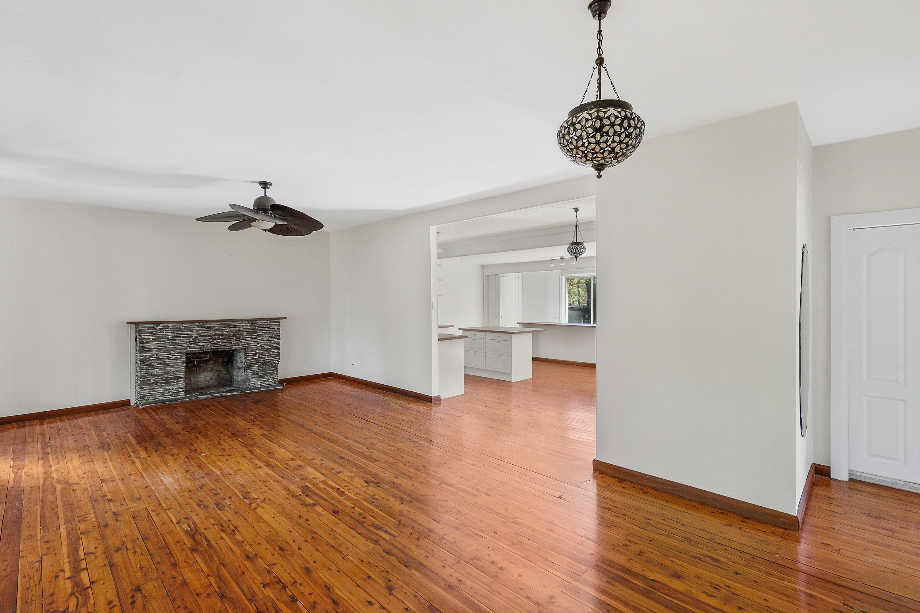 214 Cordeaux Road, Mount Kembla, NSW 2526