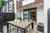 4/36 Seventh Avenue photo 1