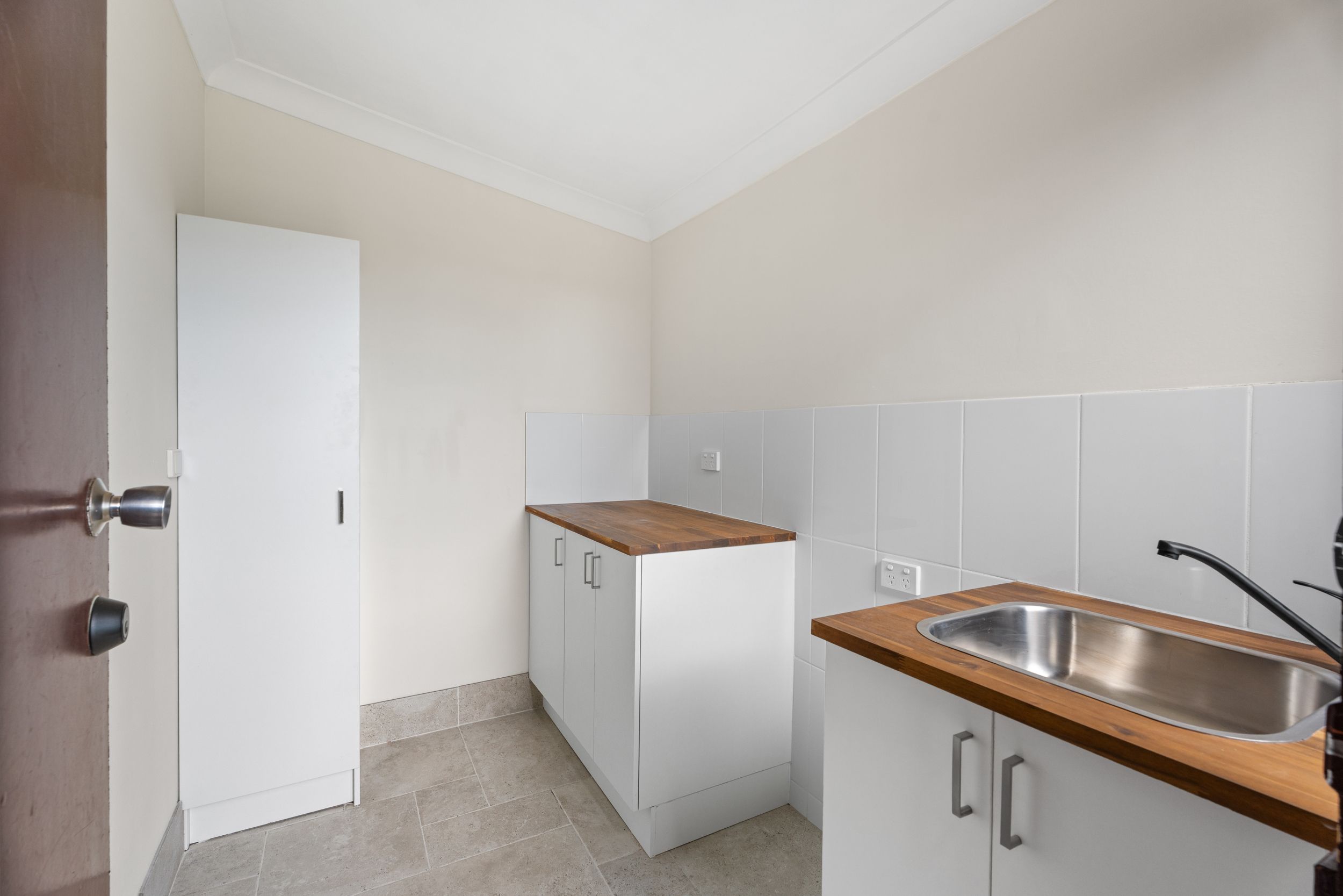 17 Briery Place, Cranebrook, NSW