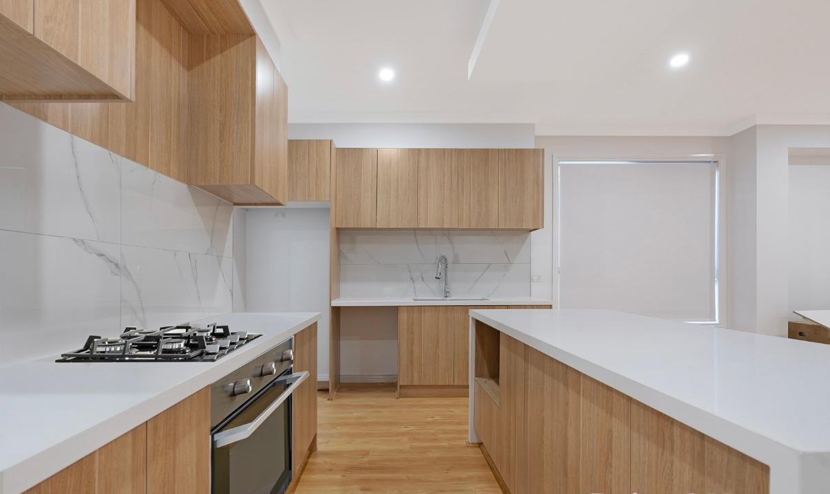 39 Horvath Boulevard, Officer, VIC 3809