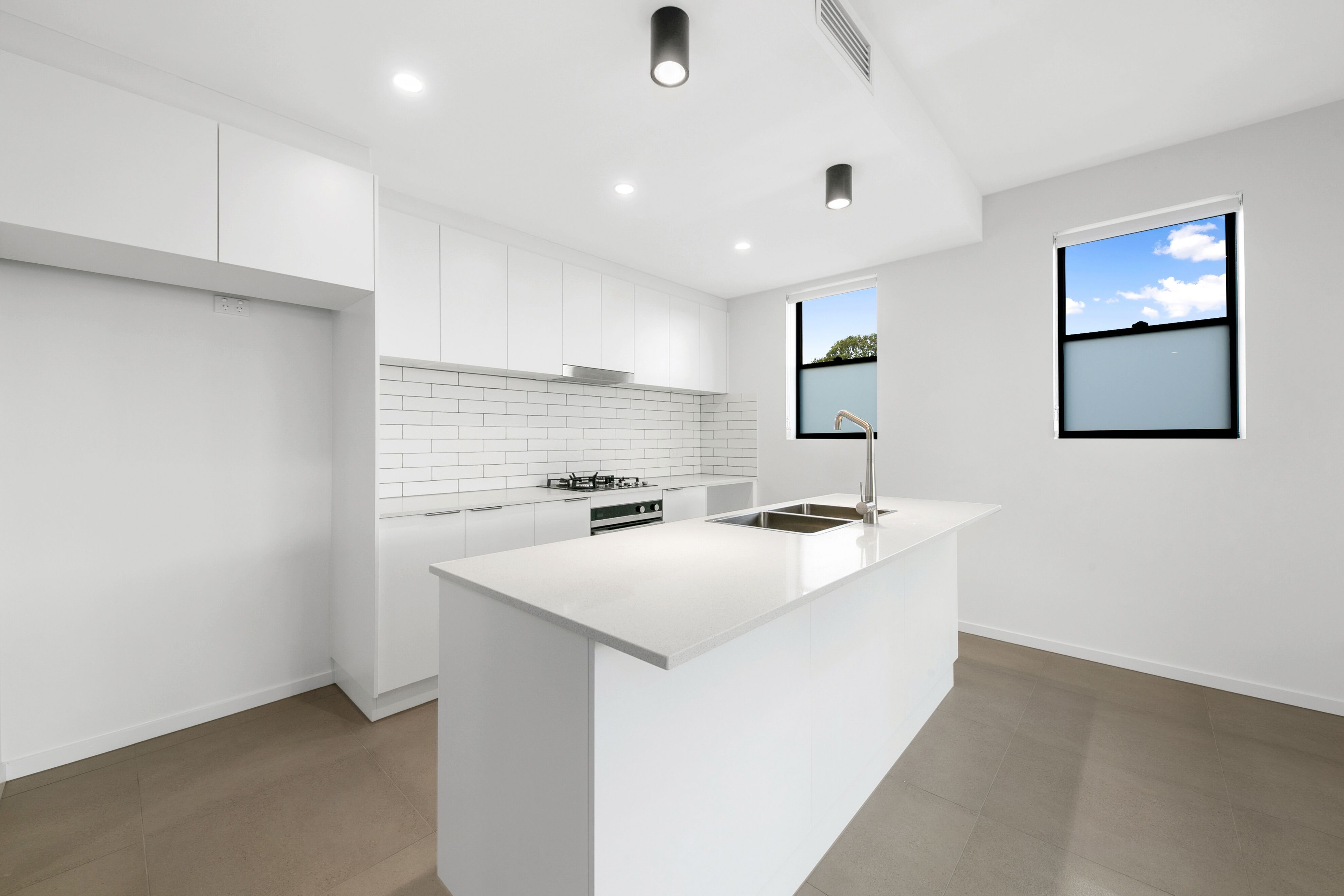 8/10 O'Connell Street, West End, QLD 4101