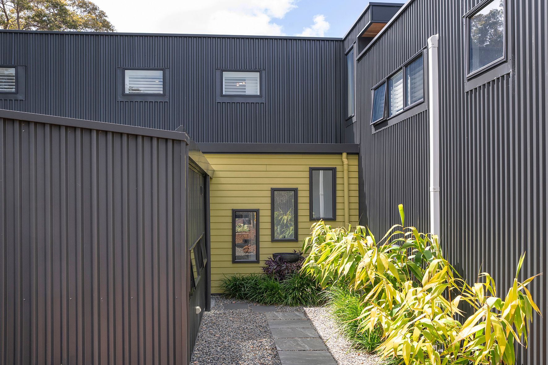 8 Wandoo Place — photo 21 of 28