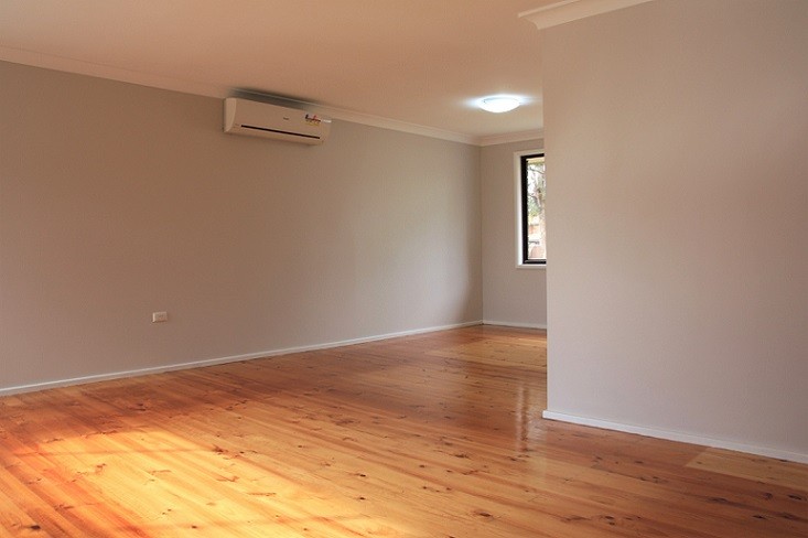 56 Lorikeet Avenue, Ingleburn, NSW 2565