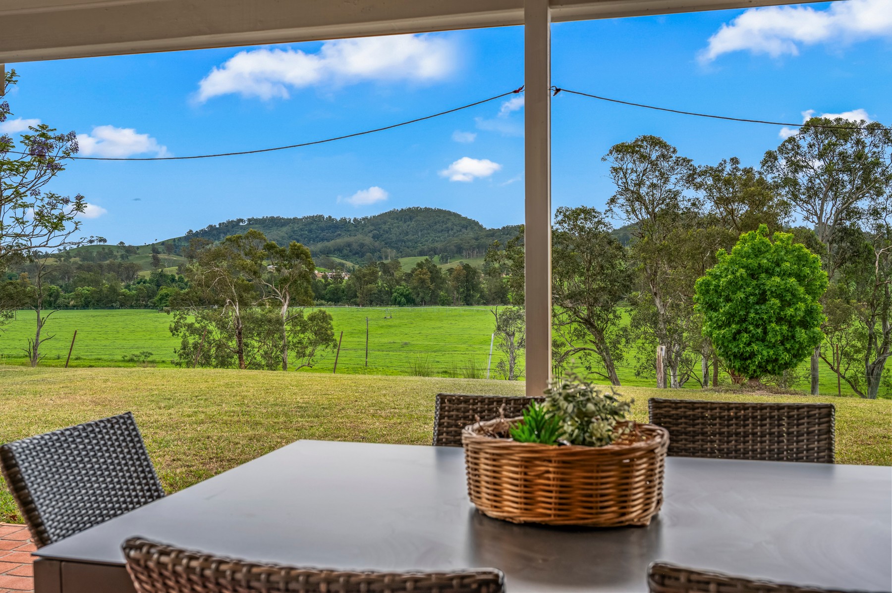 16 Collaroy Avenue, Barrington, NSW 2422