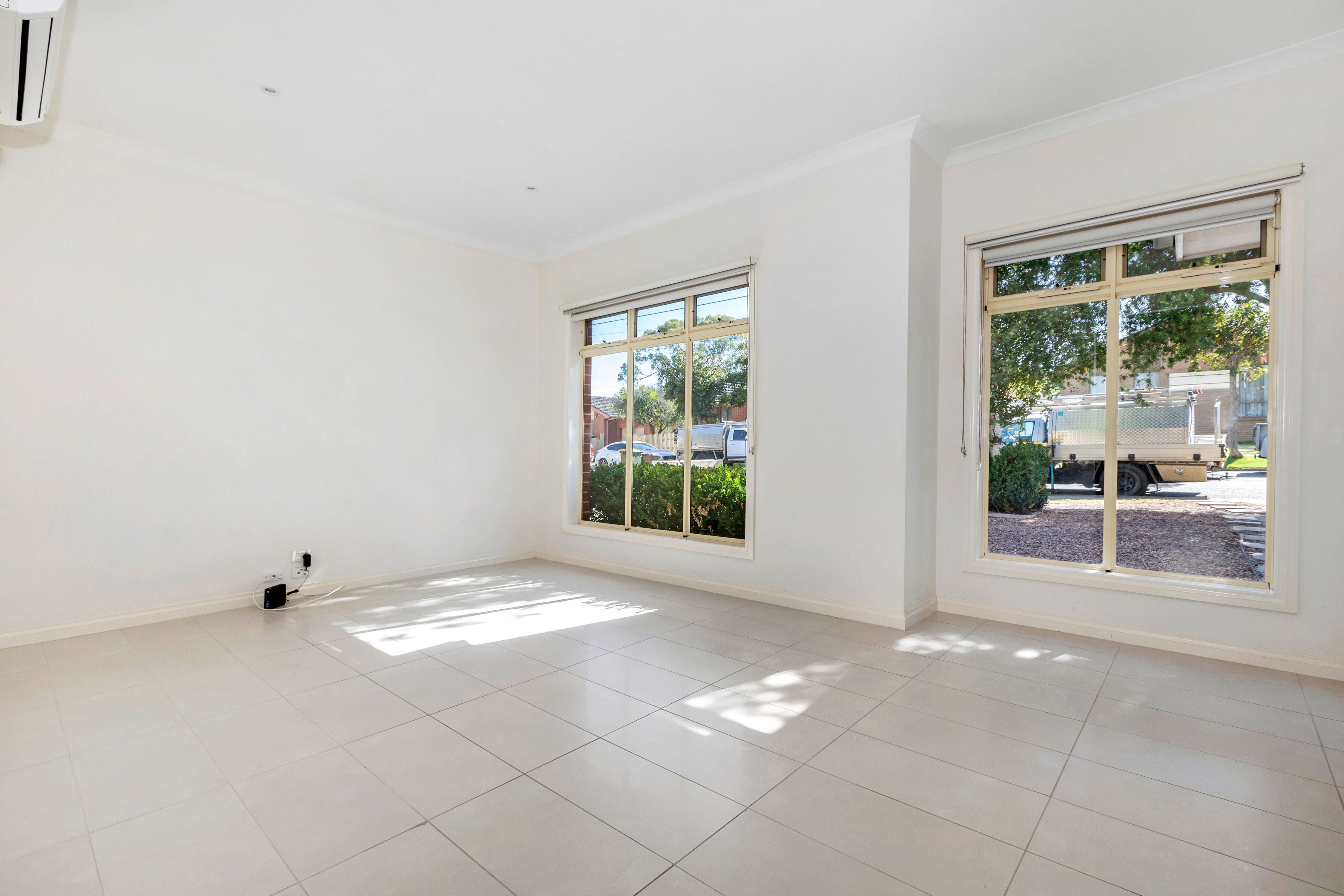 1/20 Garnet Street, Essendon West, VIC 3040