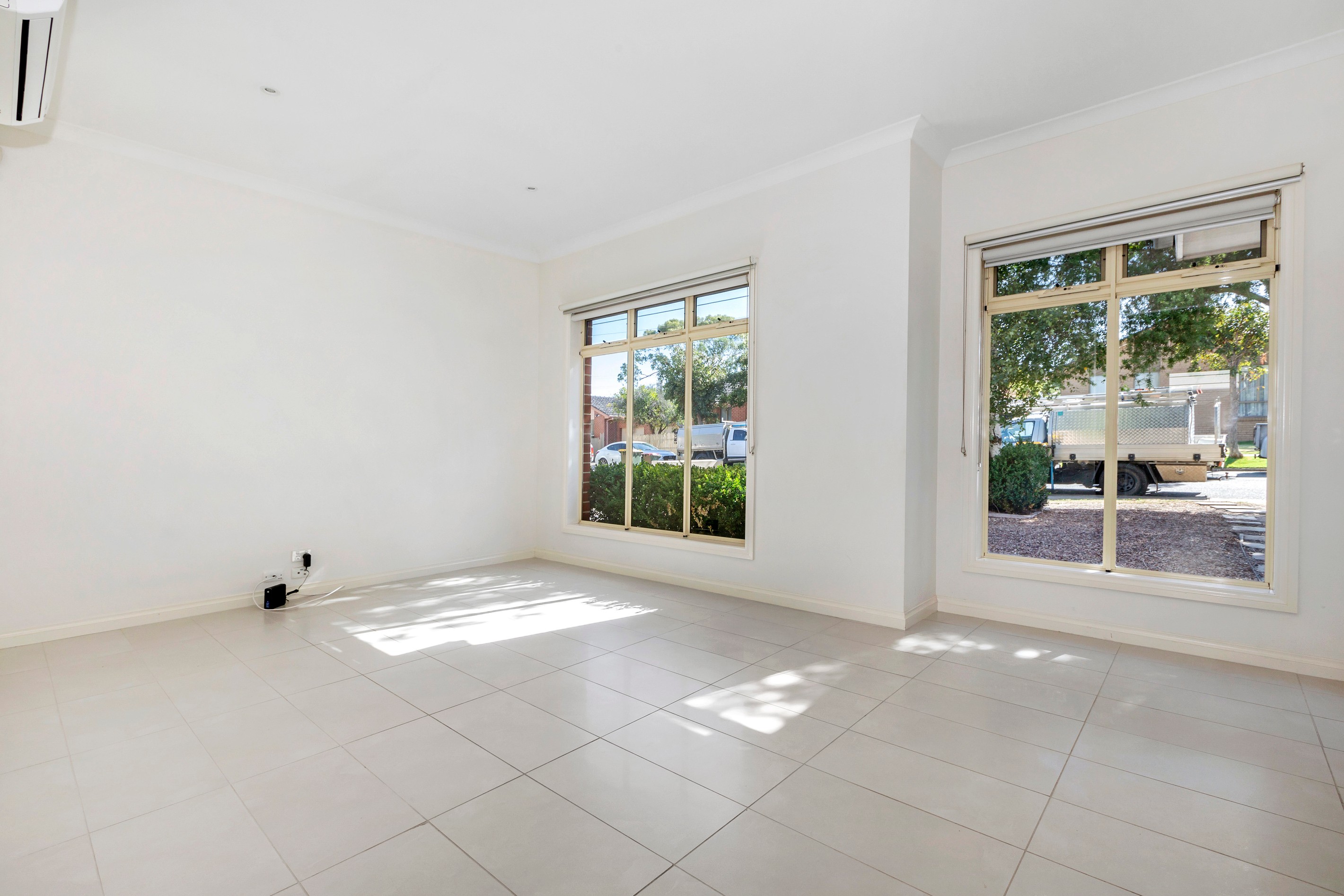 1/20 Garnet Street, Essendon West, VIC 3040