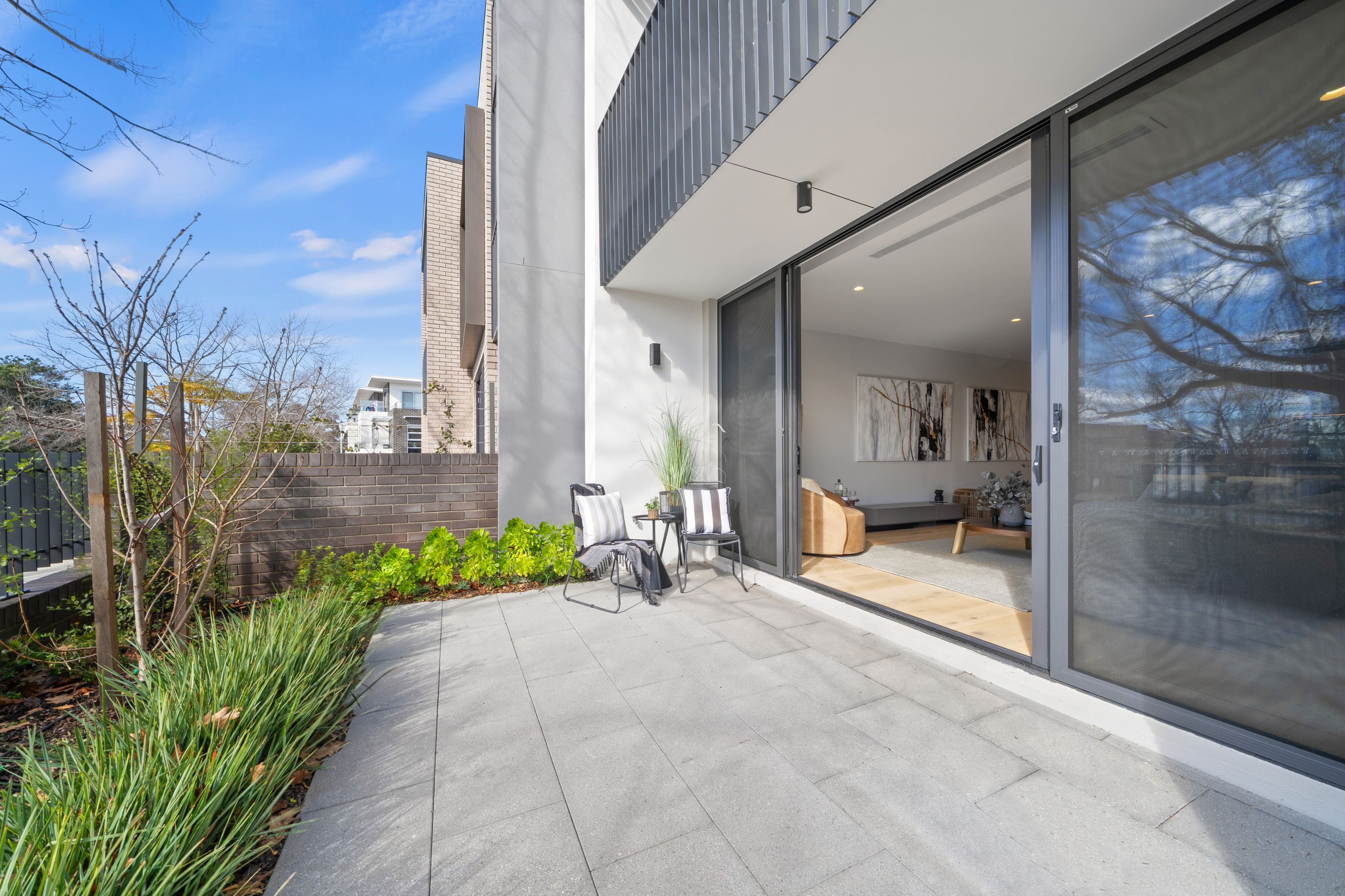 197A La Perouse Street — photo 23 of 25