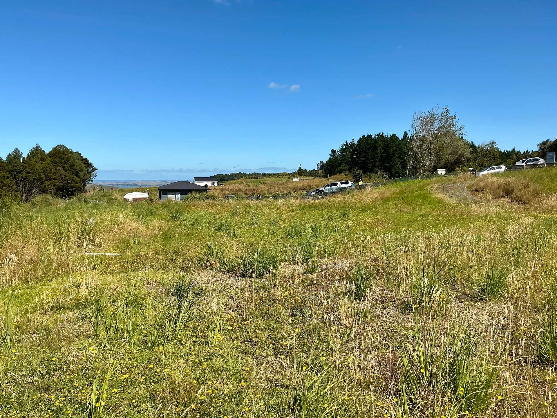 1391 Kaipara Hills Road photo 3