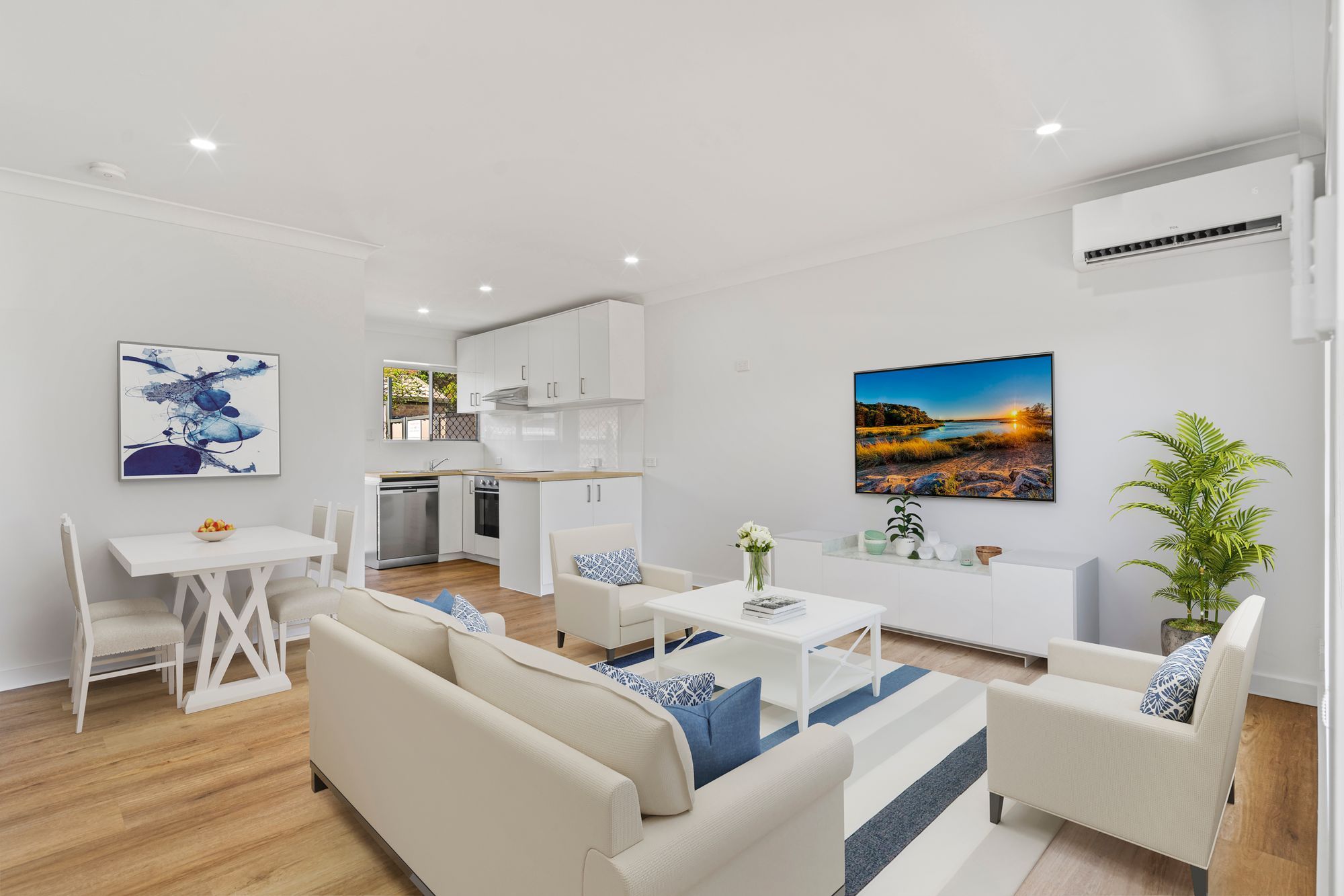 110 Ewing Road, Woodridge QLD 4114
