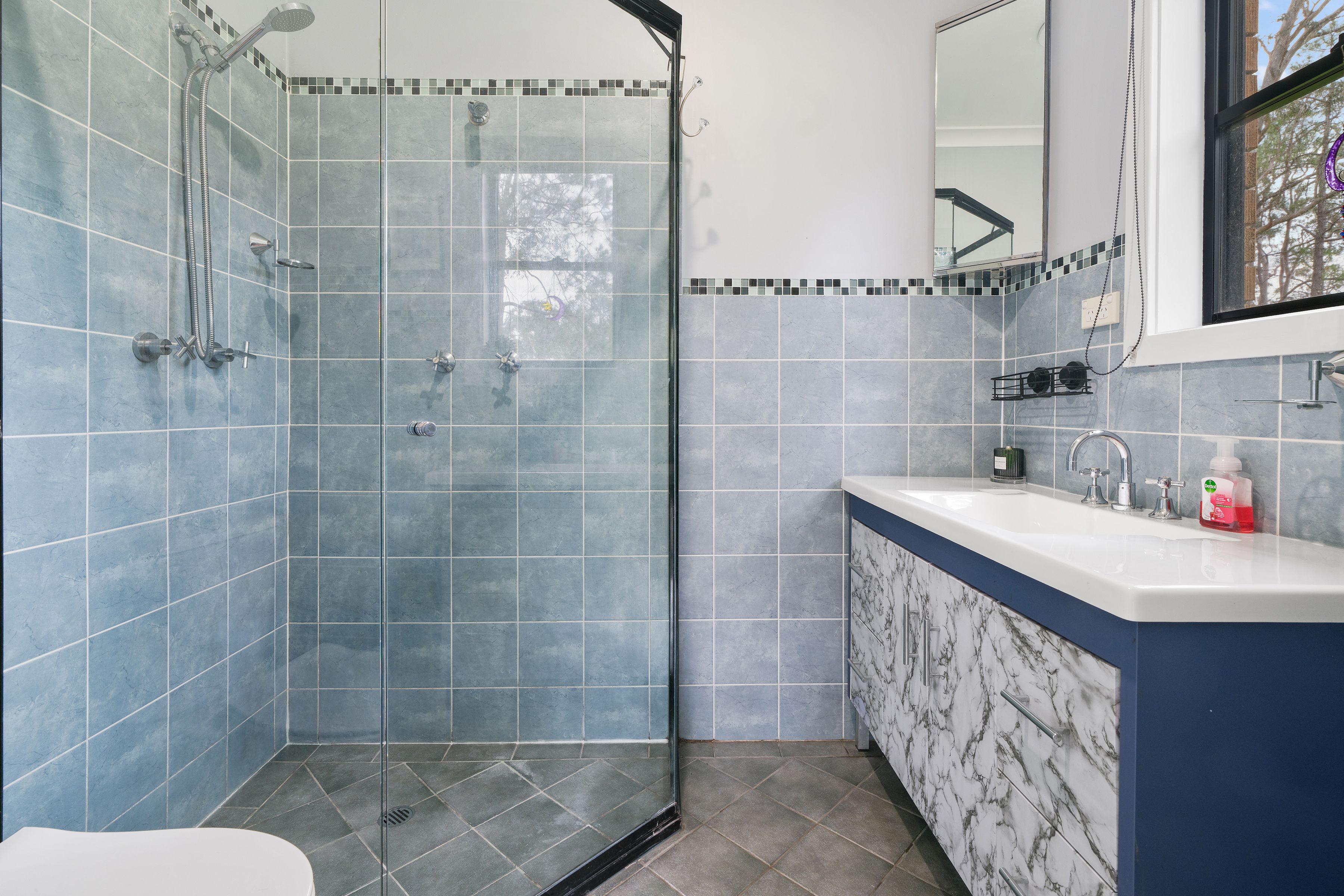 10 Allen Road — photo 6 of 29