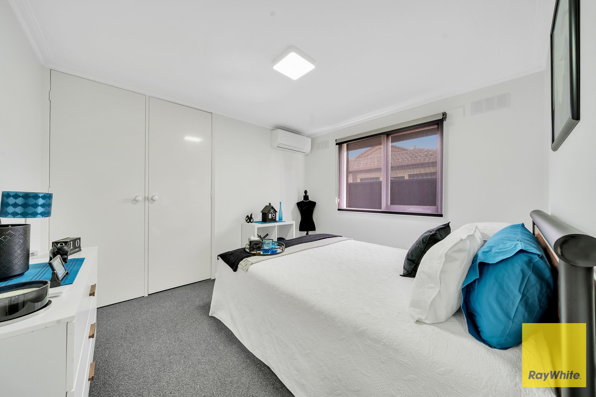 48 Baggott Drive — photo 19 of 30
