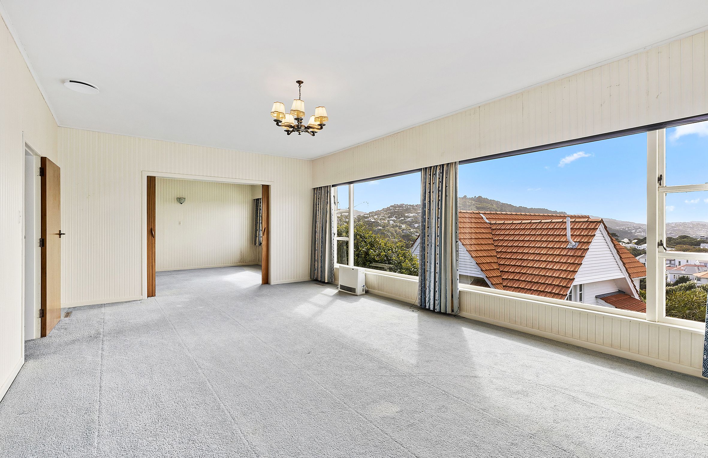 22 Grove Road, Kelburn, Wellington City