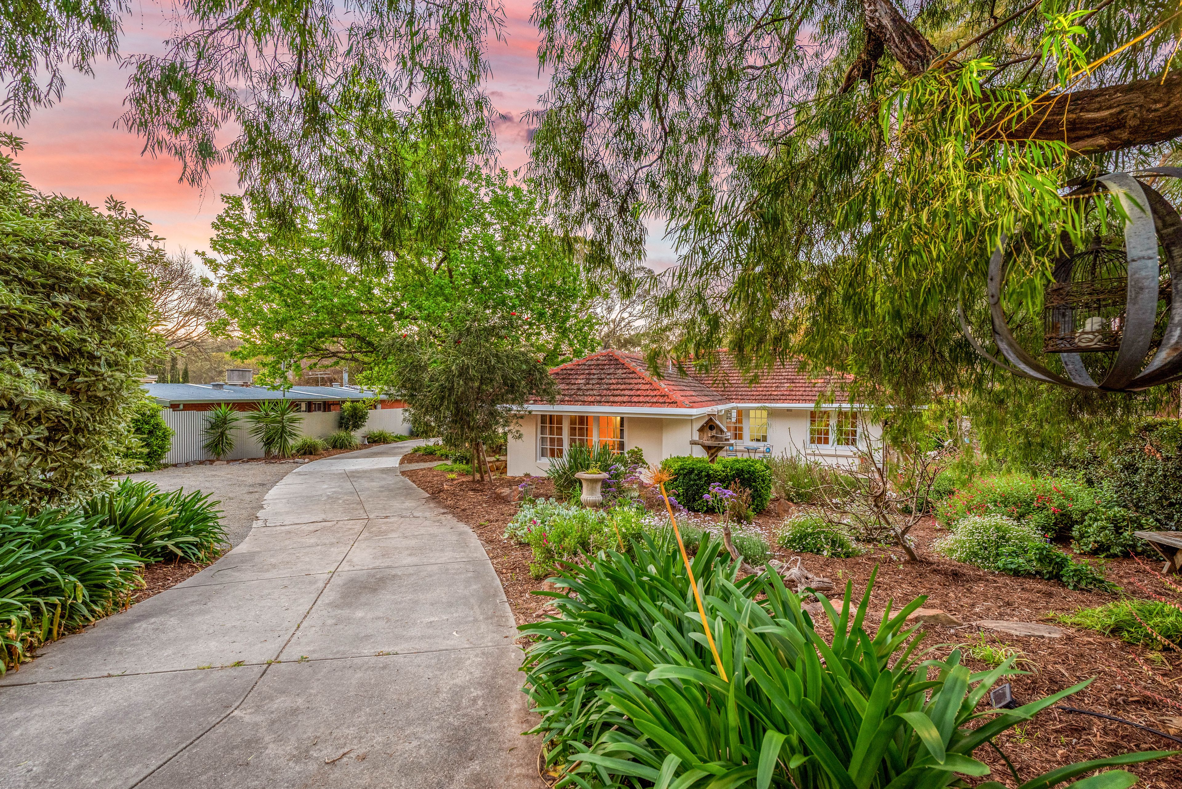 9 Emu Avenue — photo from Ray White Seaford