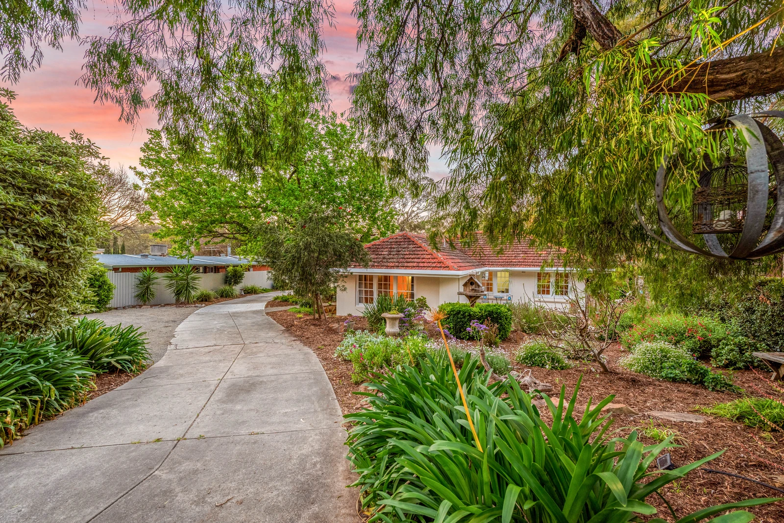 9 Emu Avenue, Glenalta, SA 5052