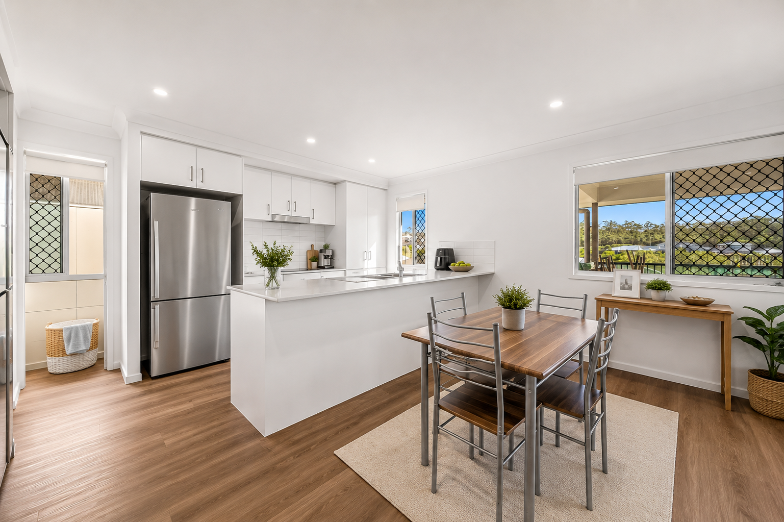 50 Stormbird Street — photo 5 of 17