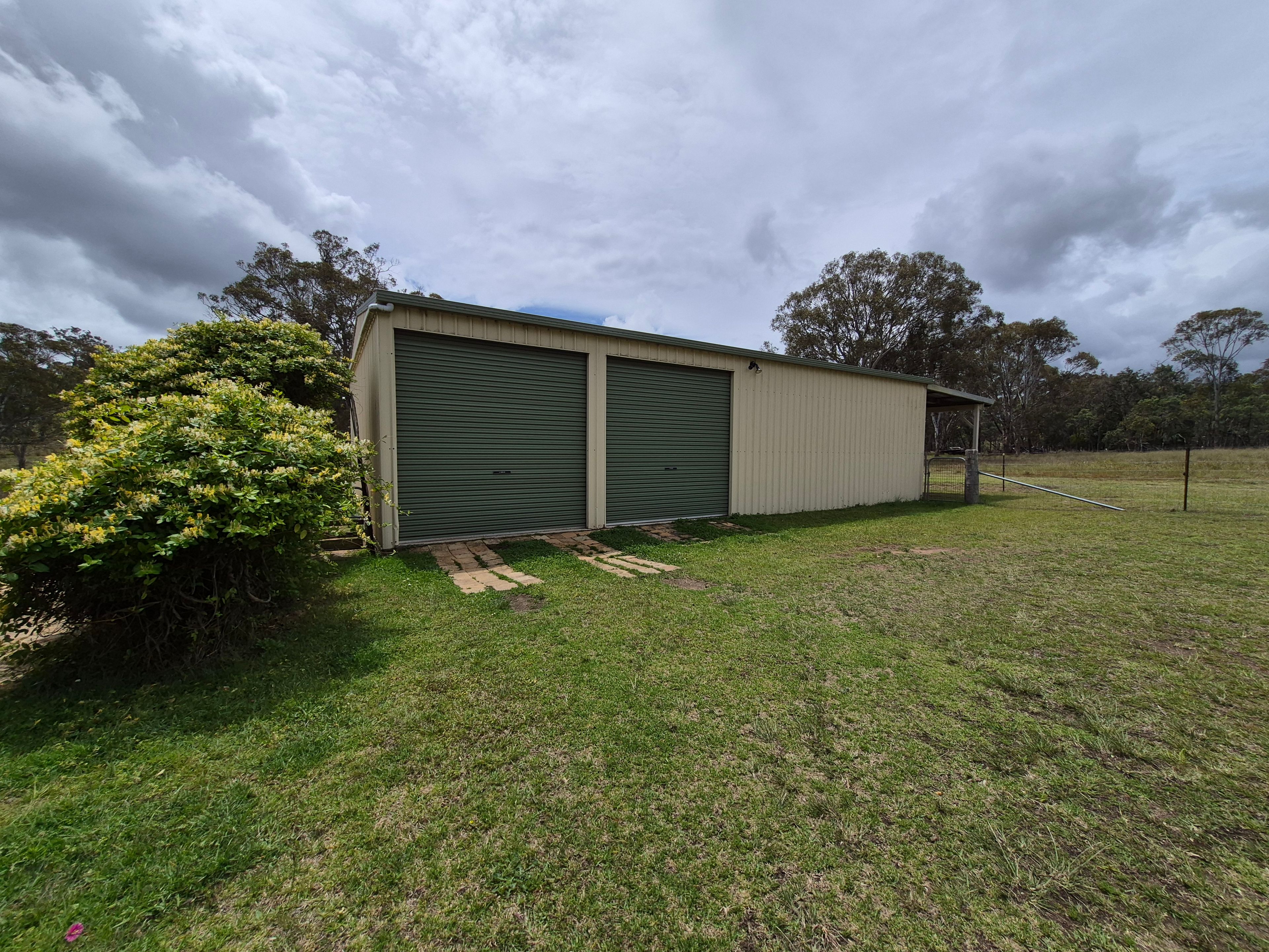 72 Sorrento Road — photo 12 of 14