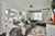 33 Moule Street photo 10