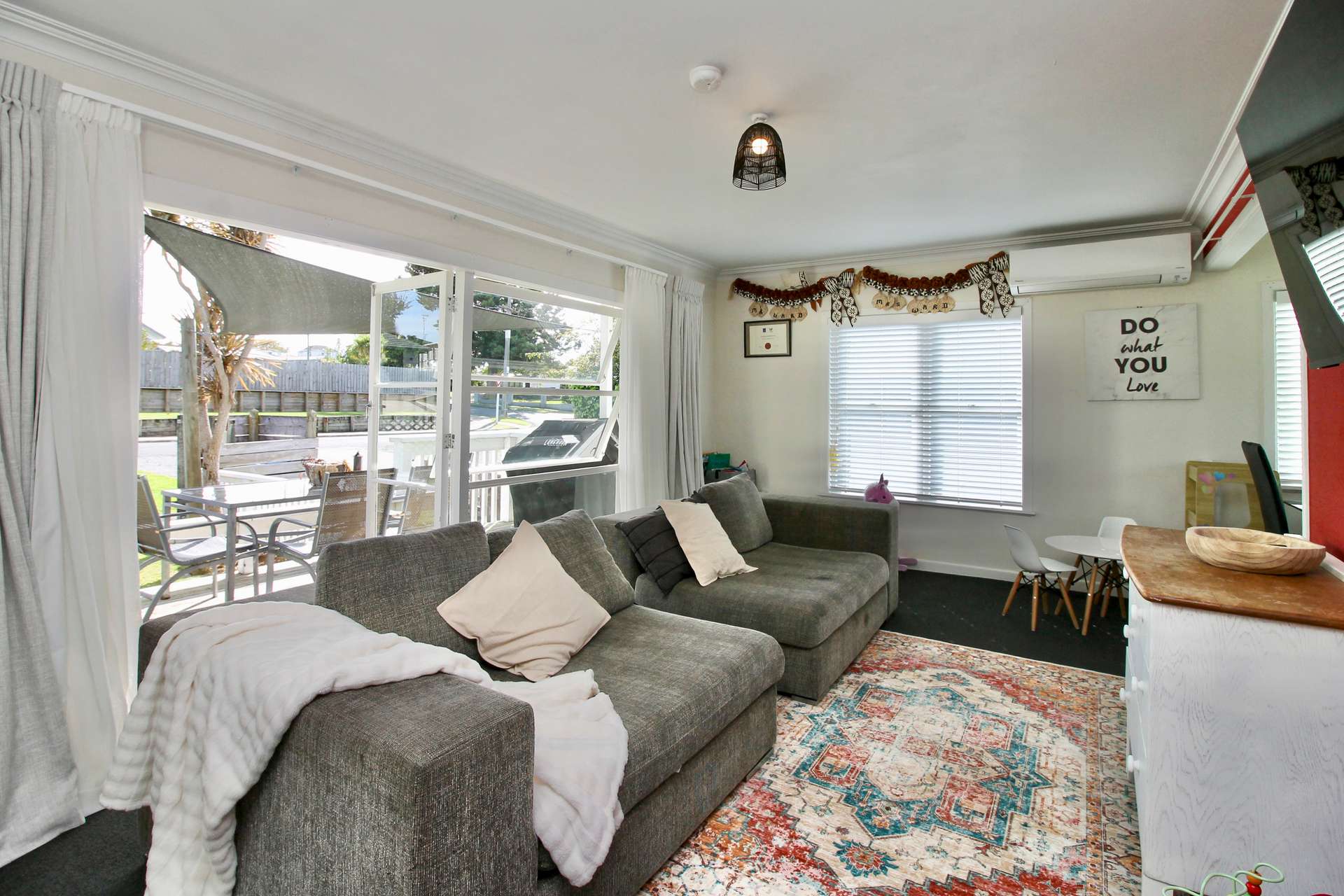 33 Moule Street photo 10