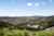 33 Topsail Way photo 5