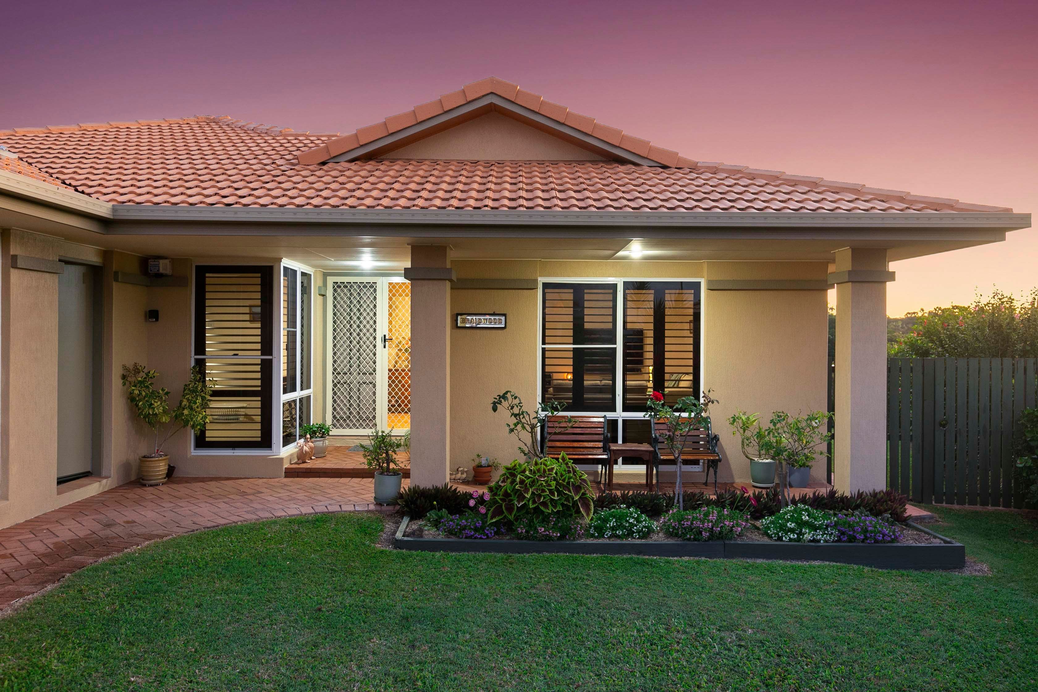 16 Pohlman Court, Scarness, QLD 4655