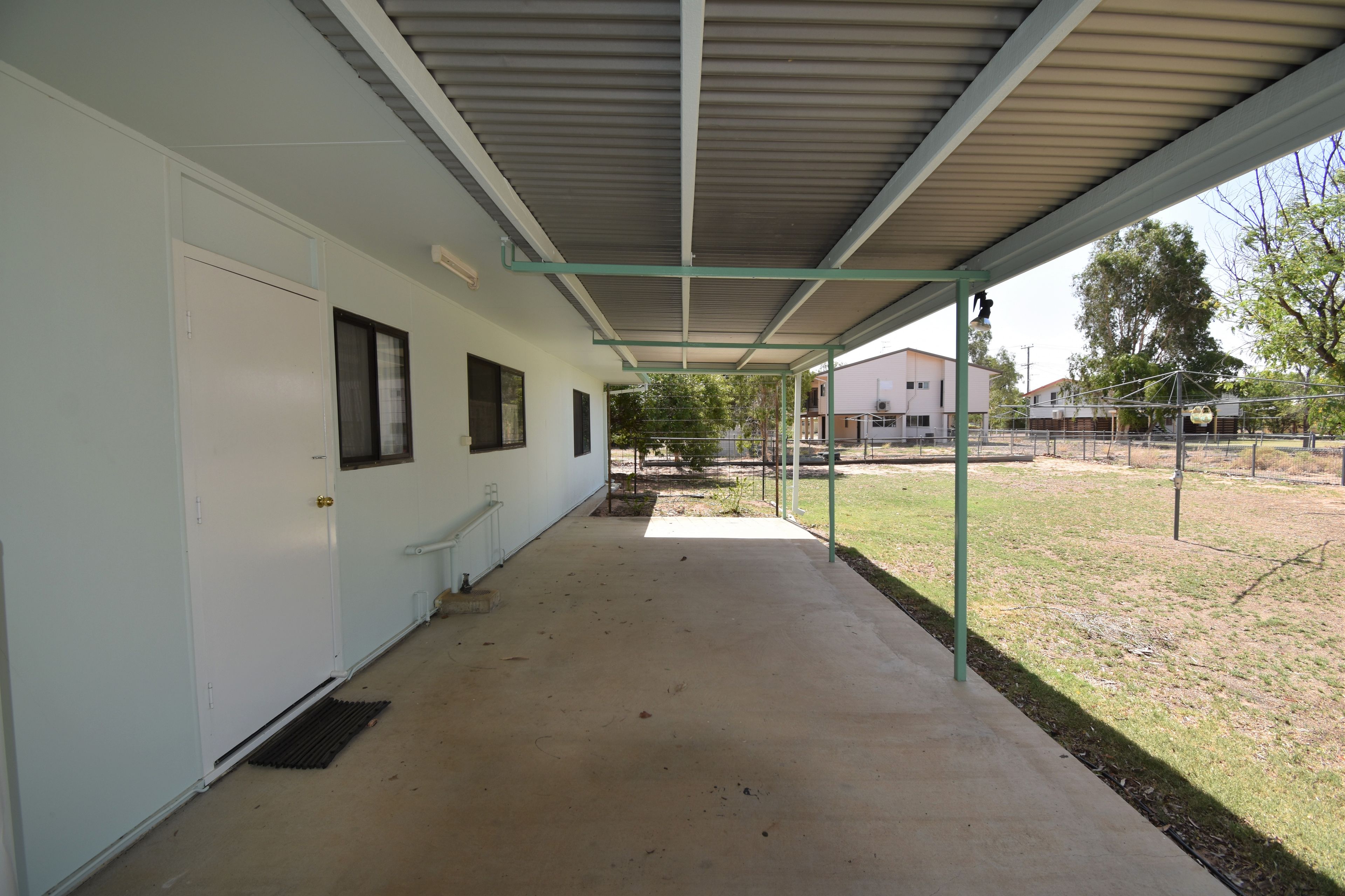 84 Boree Street, Barcaldine, QLD 4725