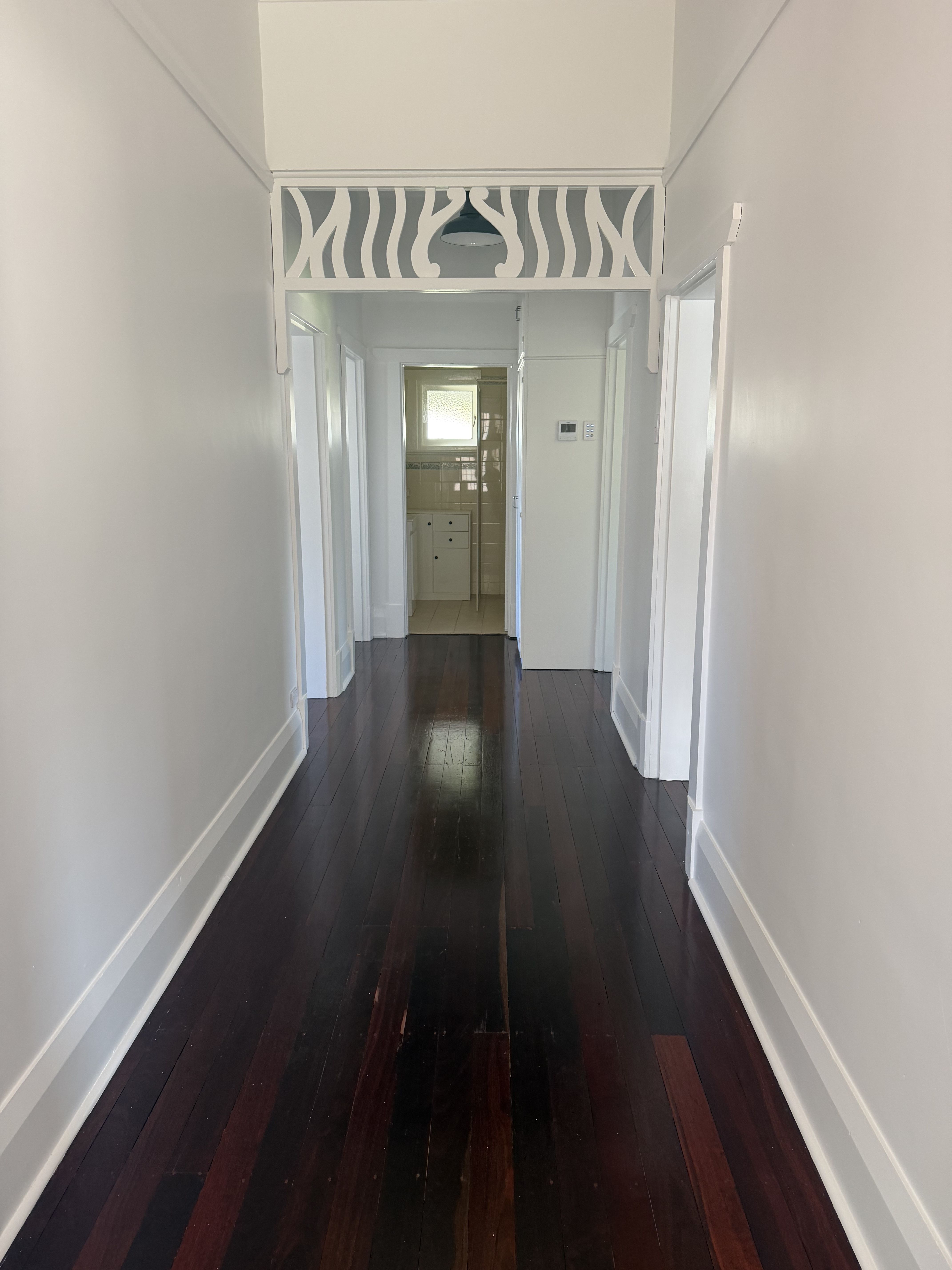 10 Third Street — photo 3 of 14