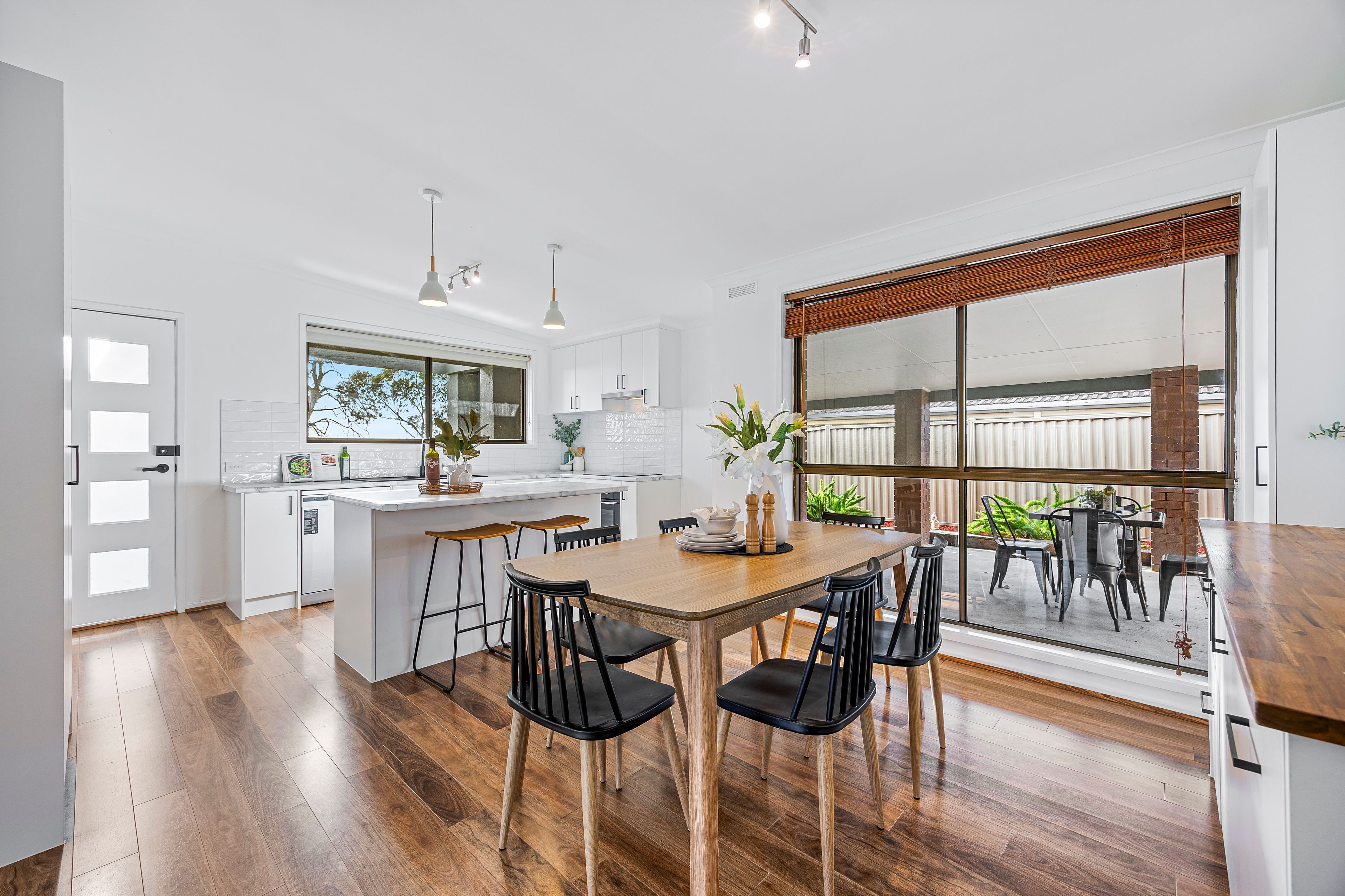 15 Madden Road — photo 5 of 25