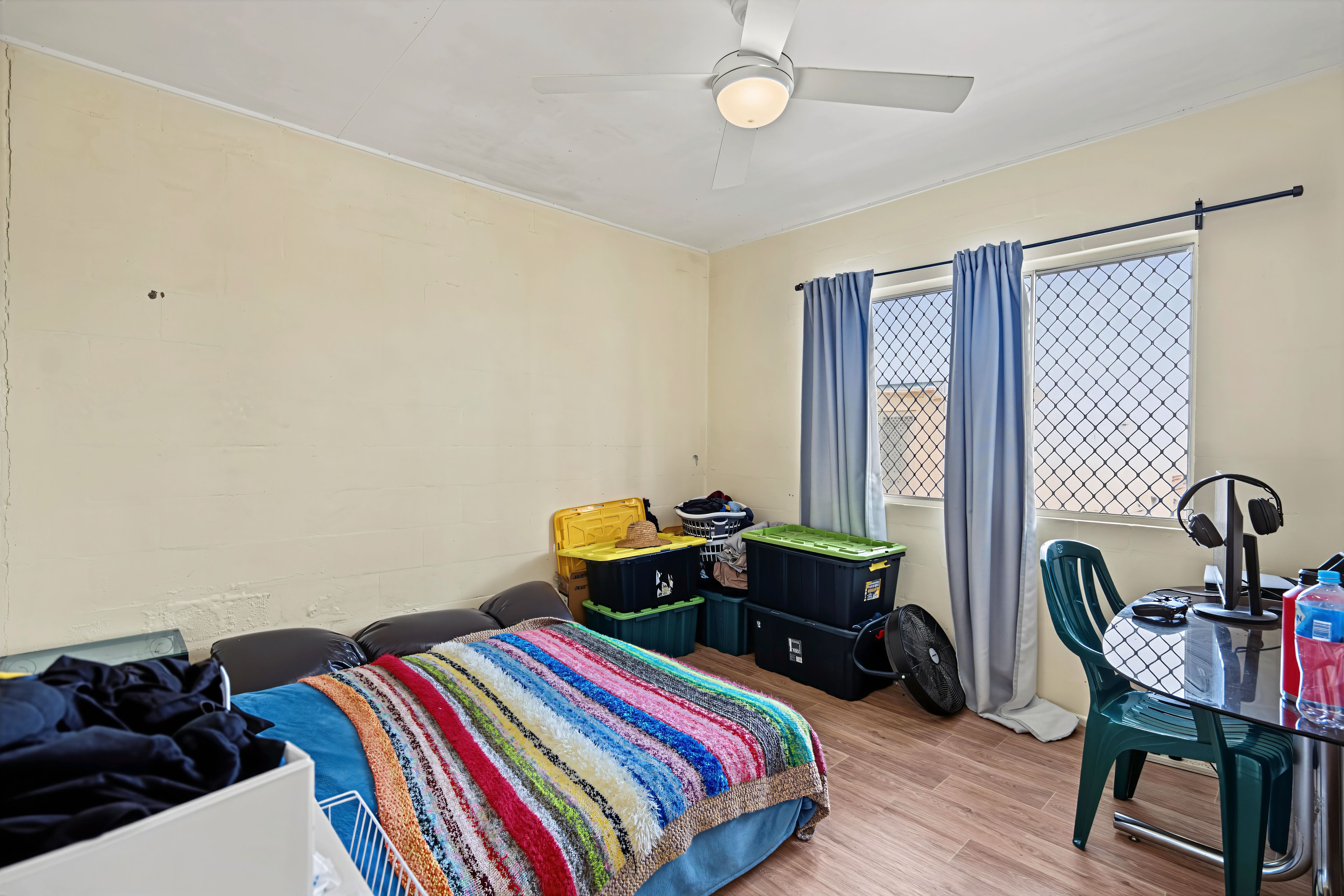 3 Ballow Road — photo 9 of 22