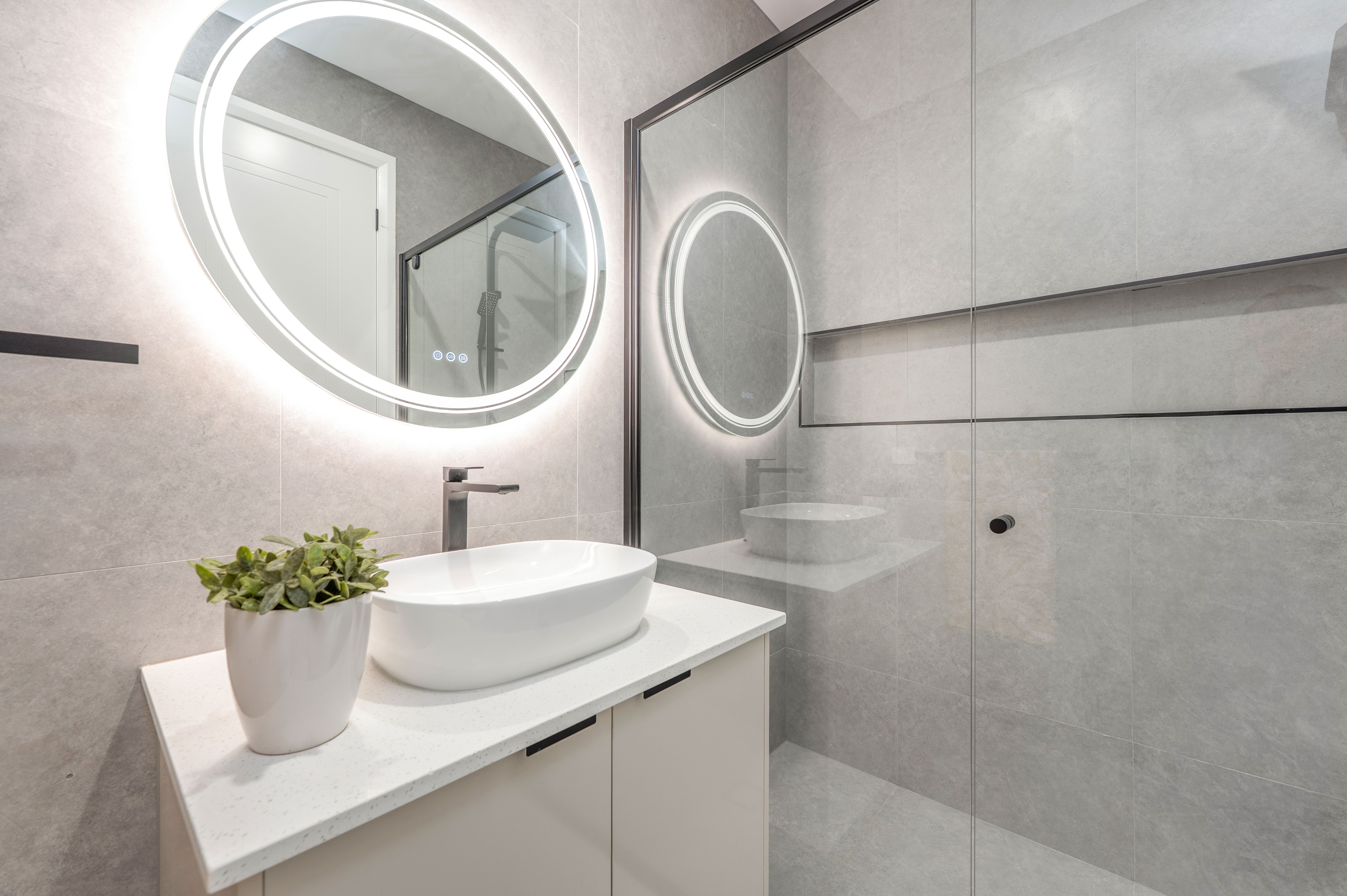 14A Gould Street — photo 10 of 17