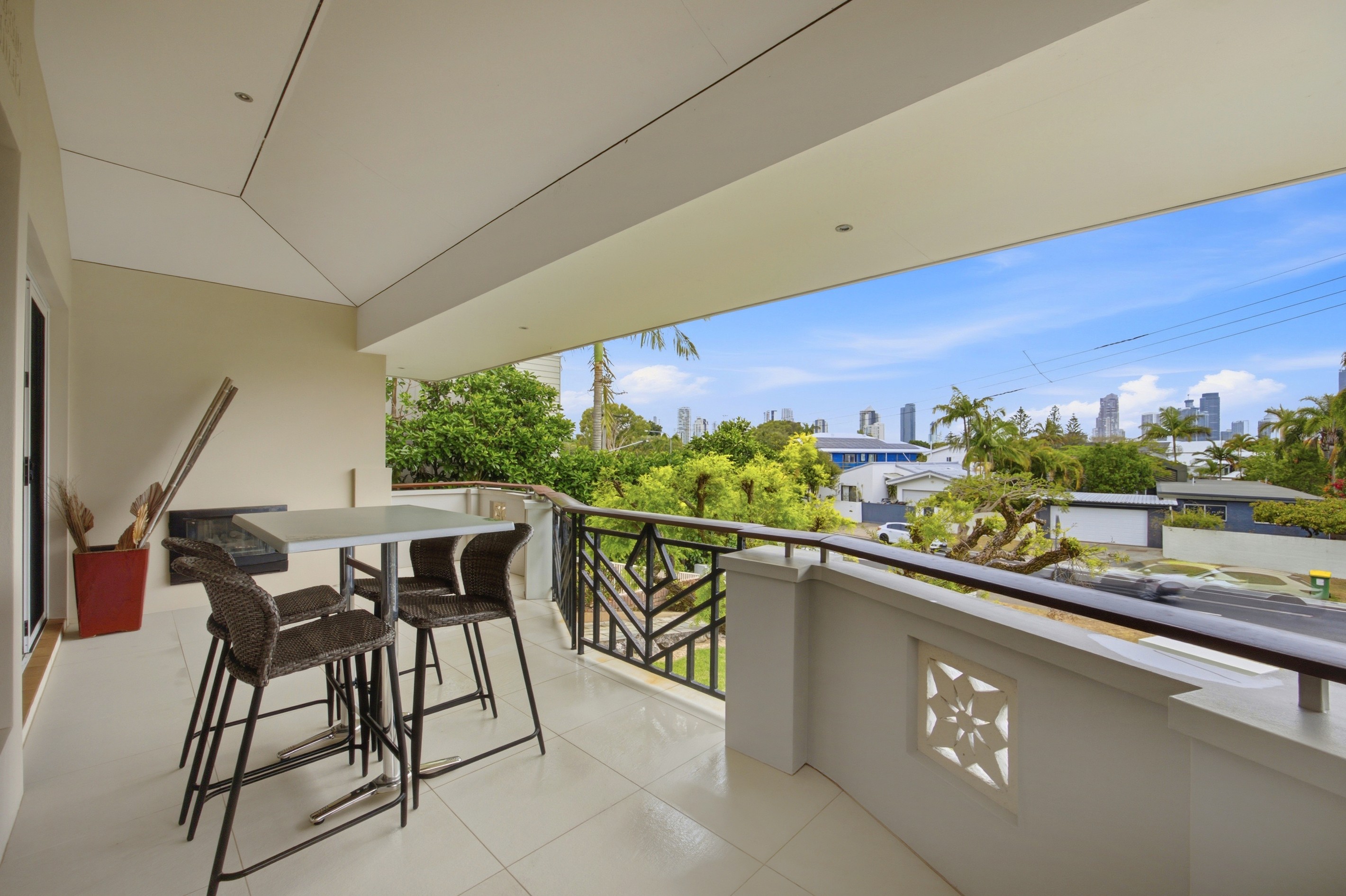 14 Brighton Parade, Southport, QLD 4215