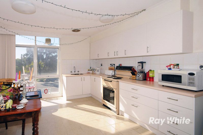 11/68 Gould Street, Frankston, VIC 3199