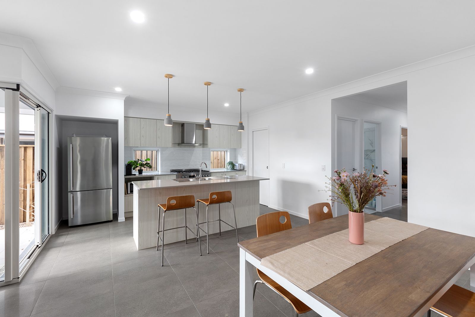 22 Moorhen Street, Palmview, QLD 4553