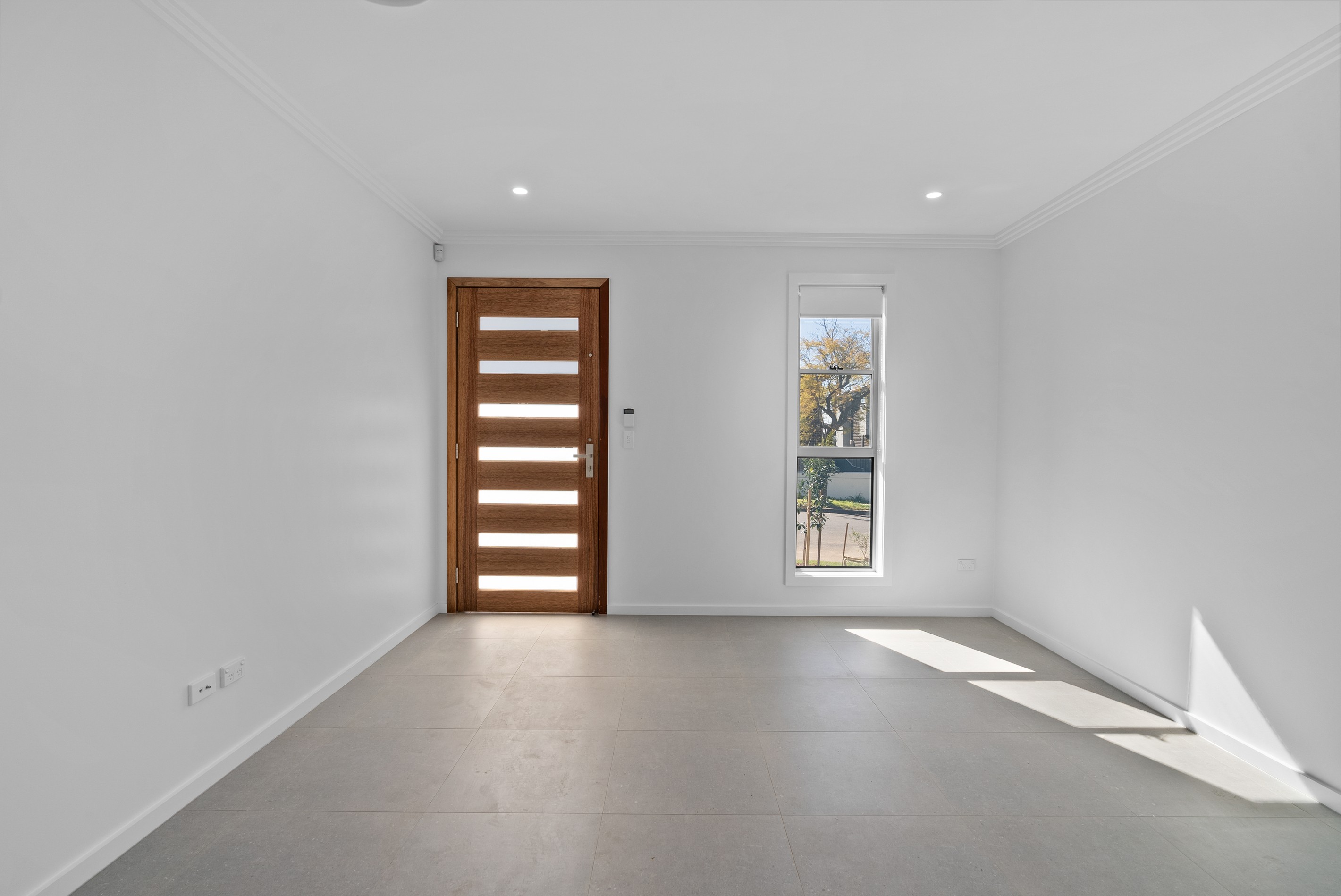 4/192 Canberra Street, St Marys, NSW 2760