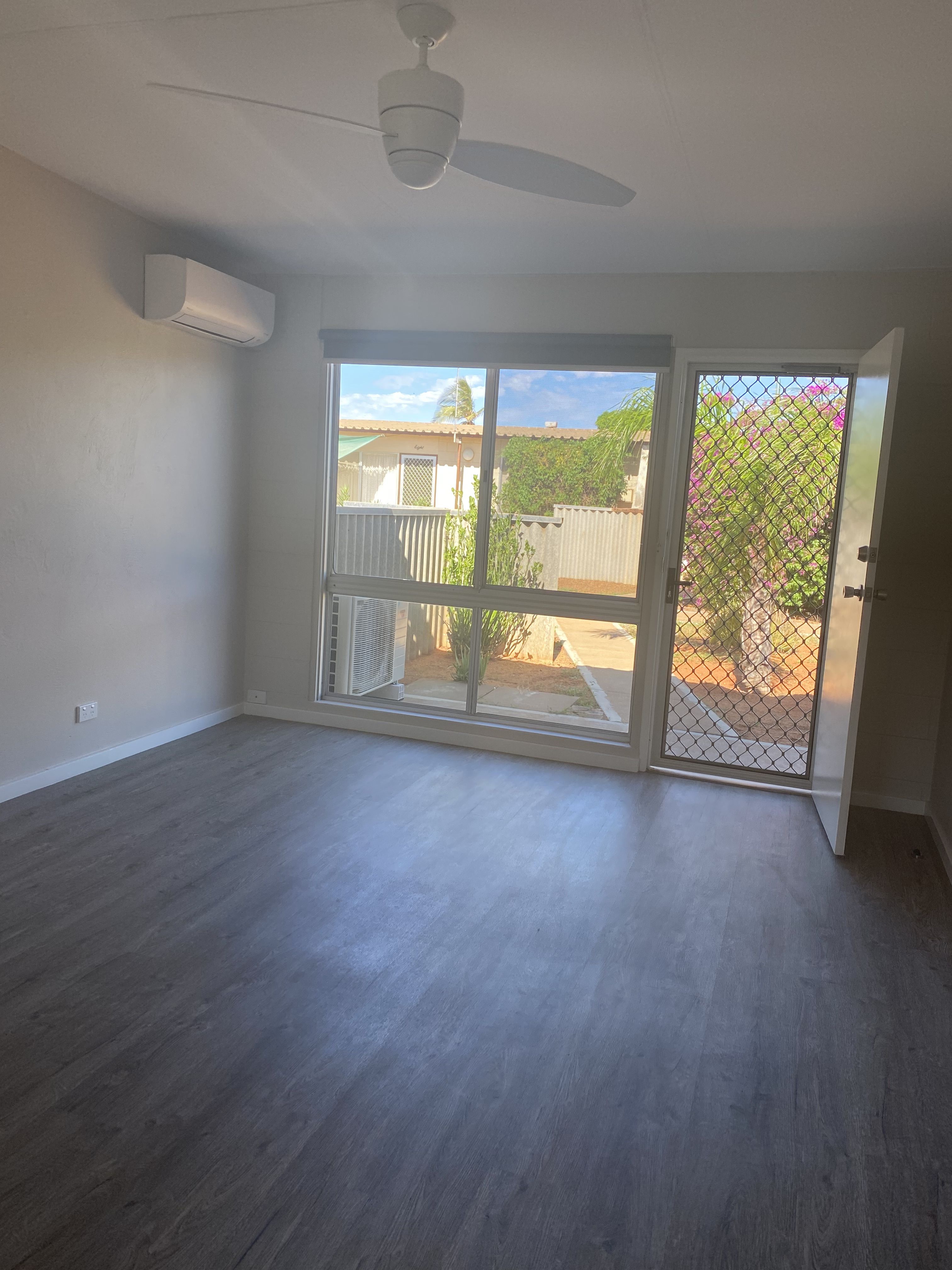 4/16 Brown Street, South Carnarvon, WA 6701