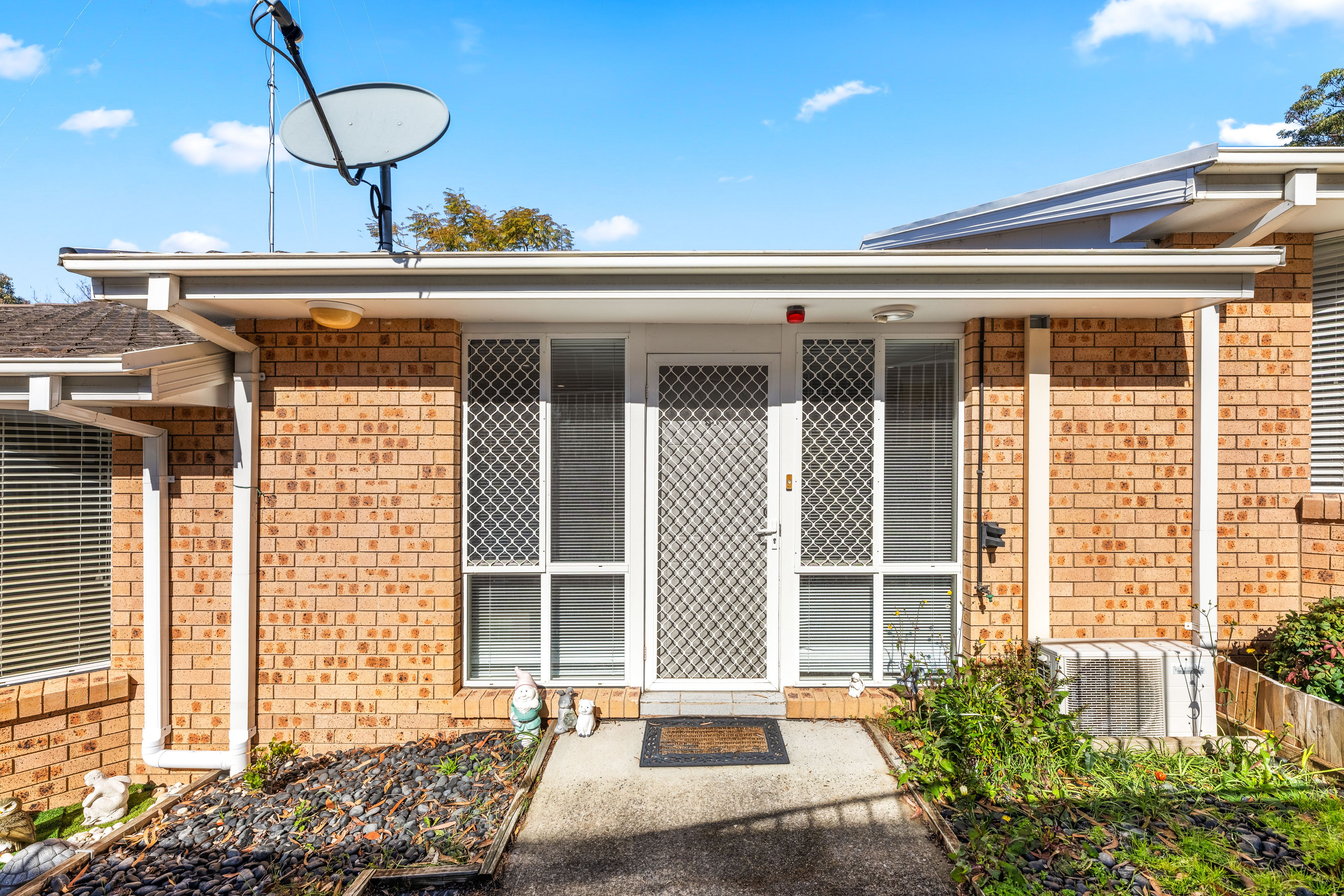 29-33 Corella Road, Kirrawee NSW 2232