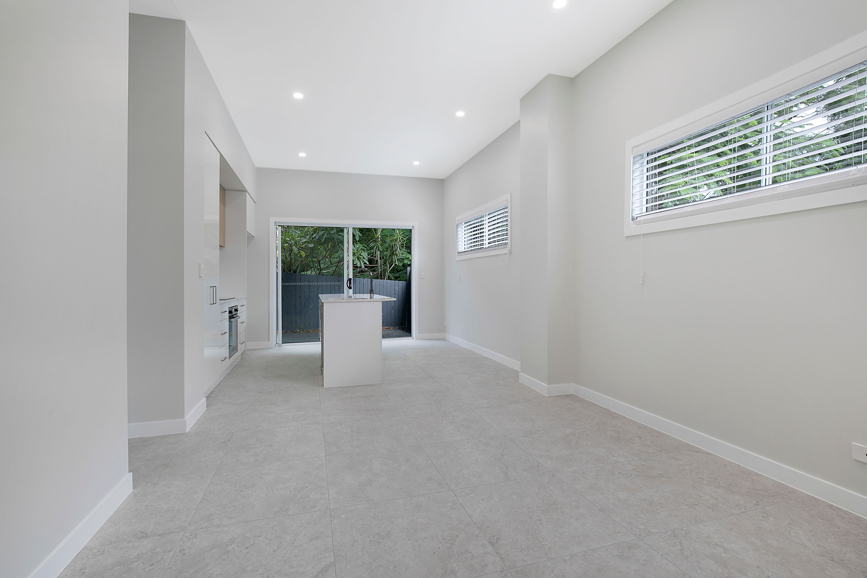 6/59 Maygar Street — photo 5 of 14
