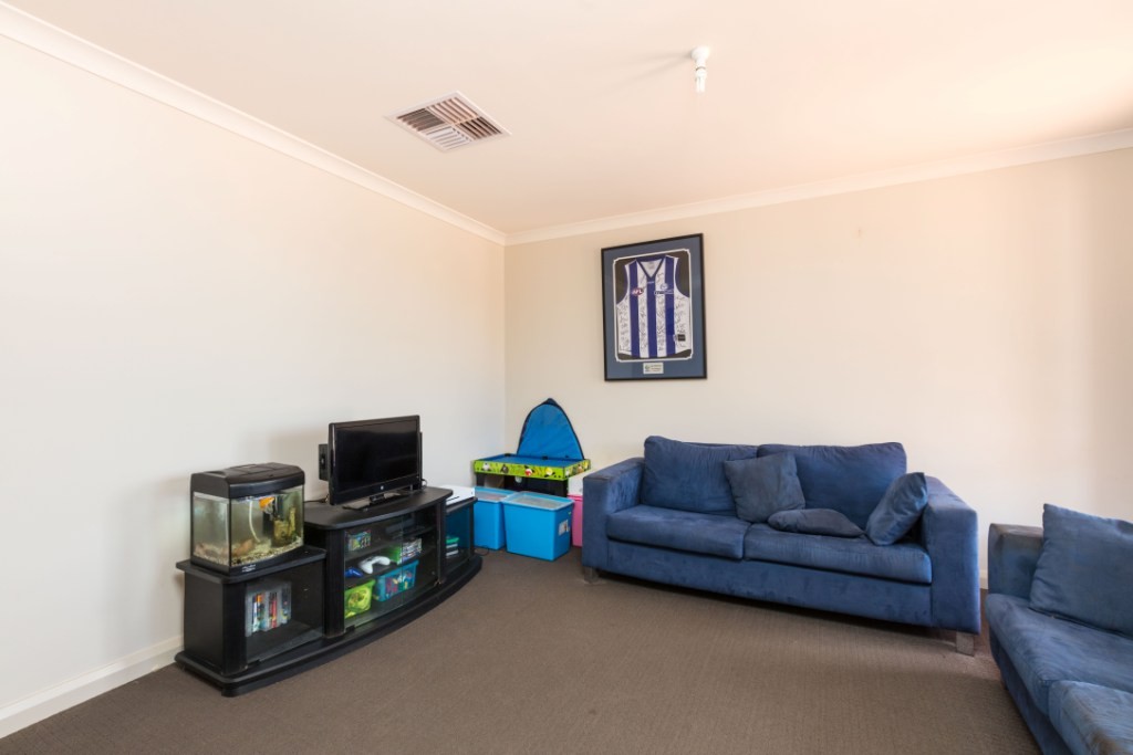21 Lavender Rise, Red Cliffs, VIC 3496