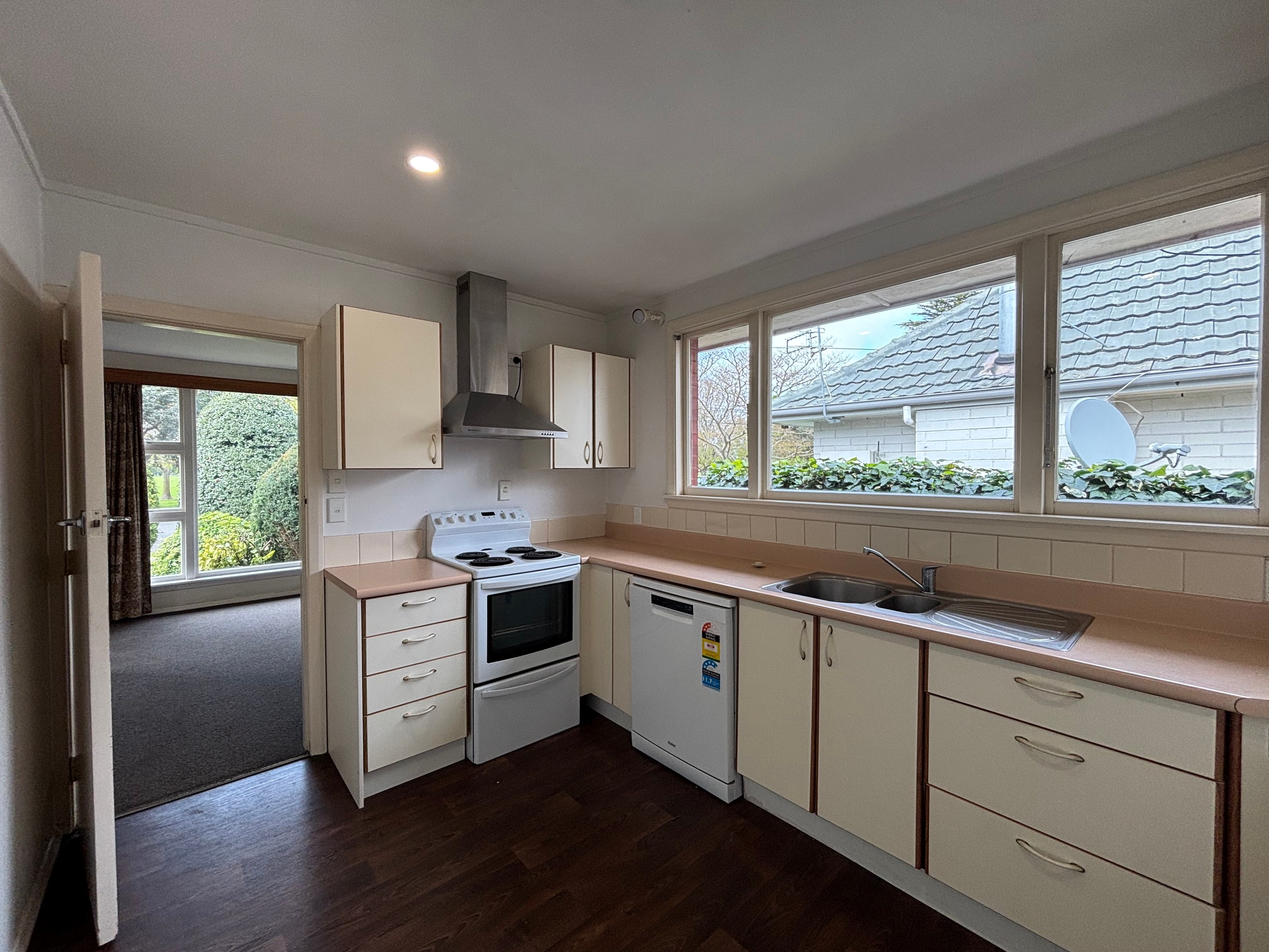 29 Roydvale Avenue, Burnside, Christchurch City