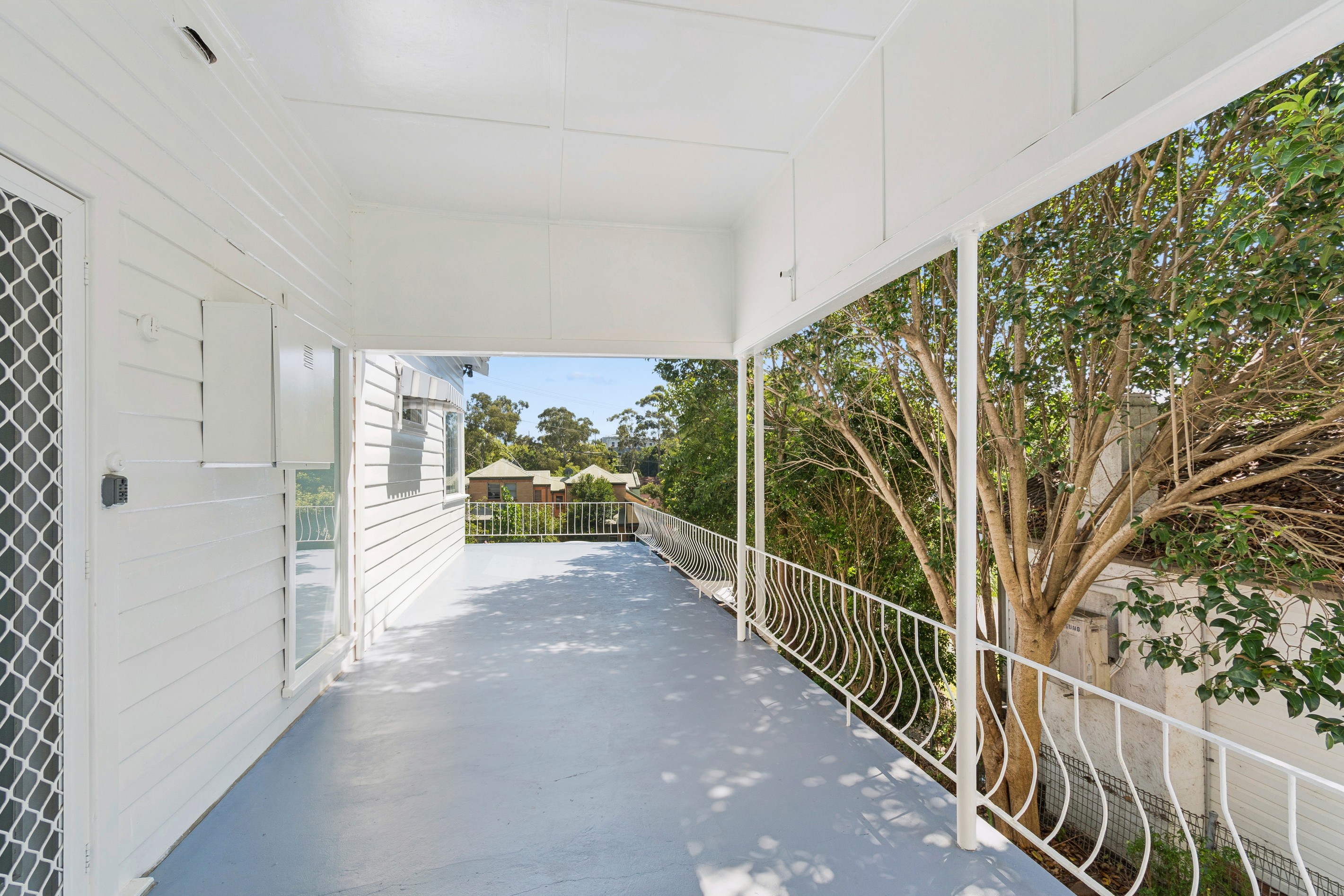 10 Payne Street, Mangerton, NSW 2500