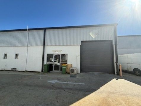 10/190 Abernethy Road, Belmont, WA 6104