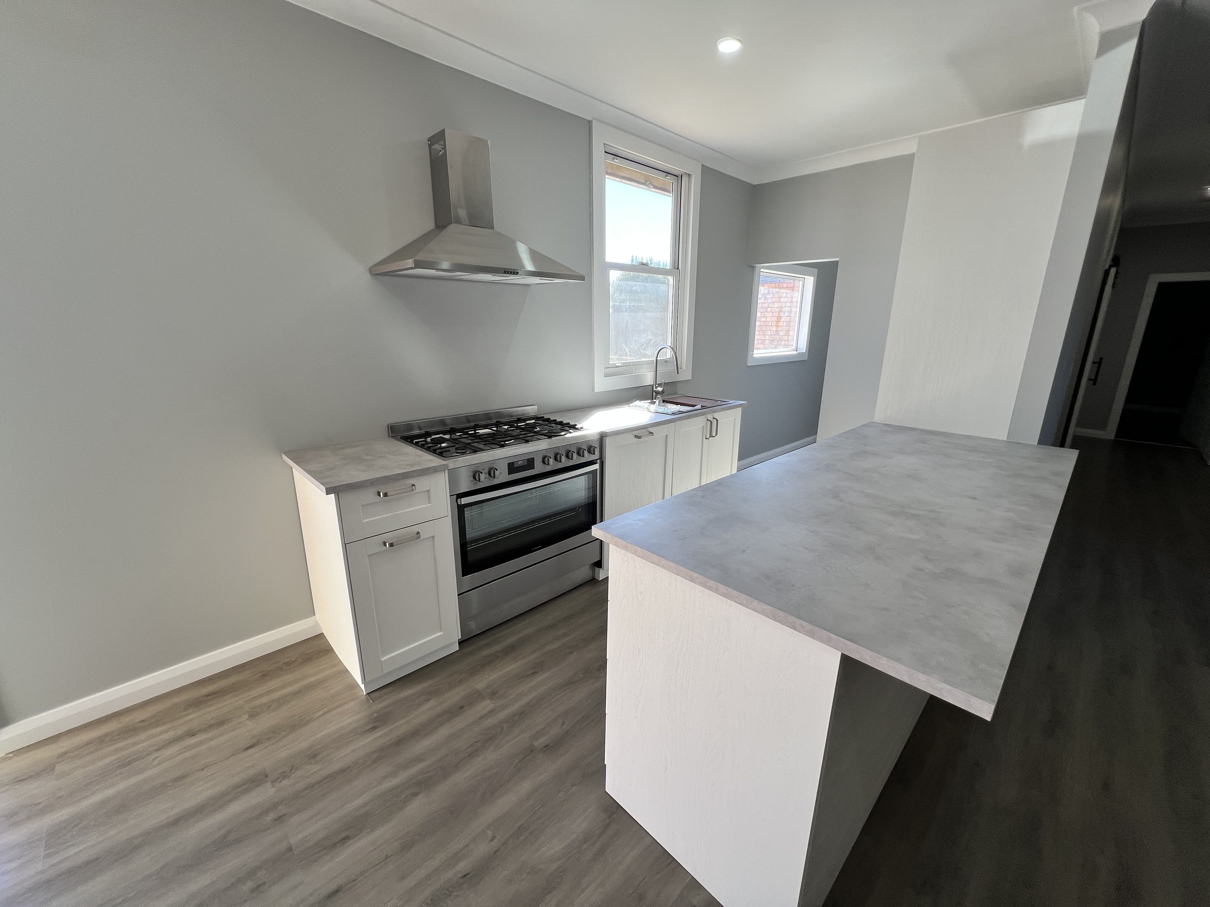 16 Boughtman Street — photo 7 of 12