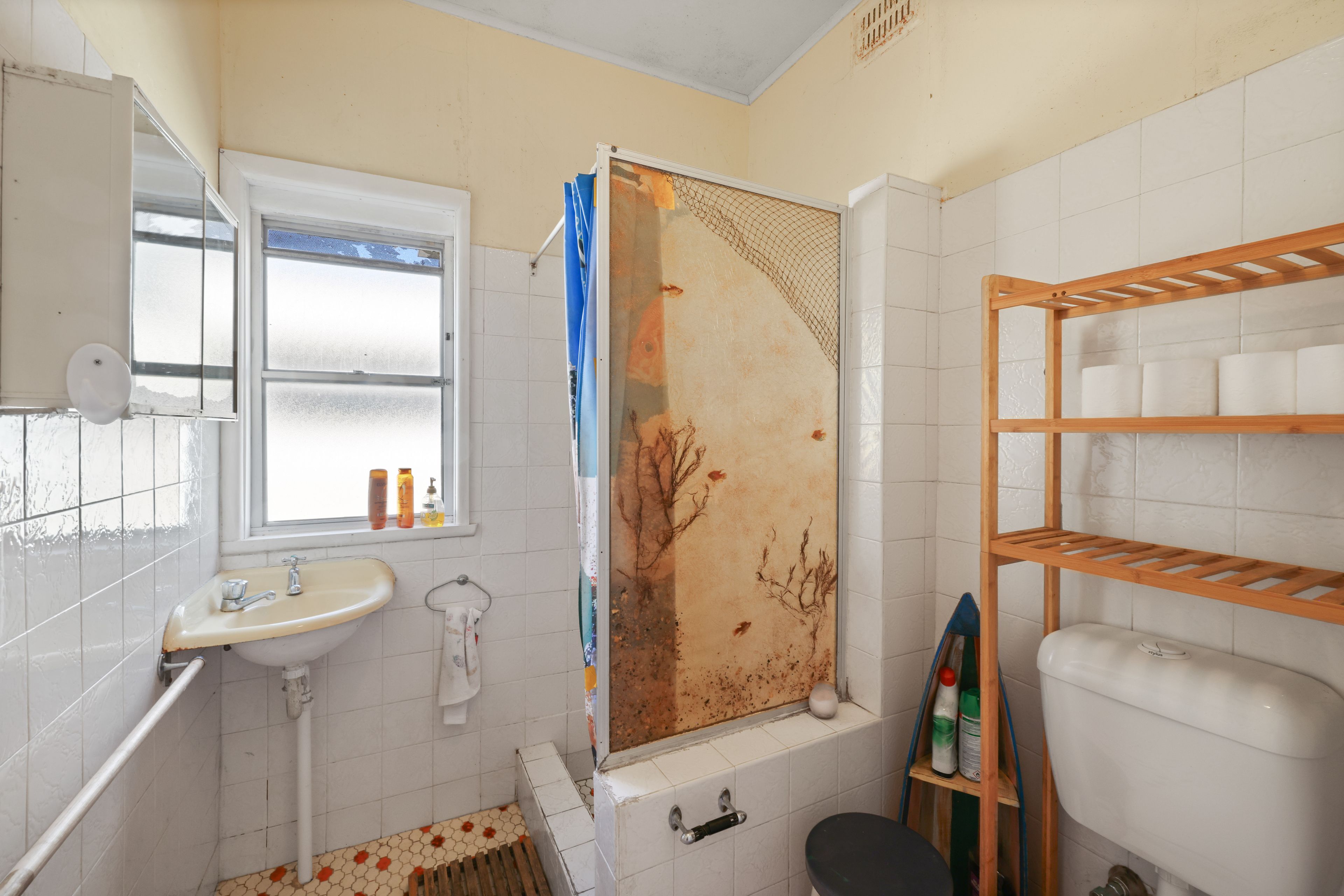173 Penguins Head Road — photo 19 of 25