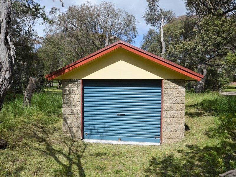 73 Beach Box - Section 7, Rosebud, VIC 3939