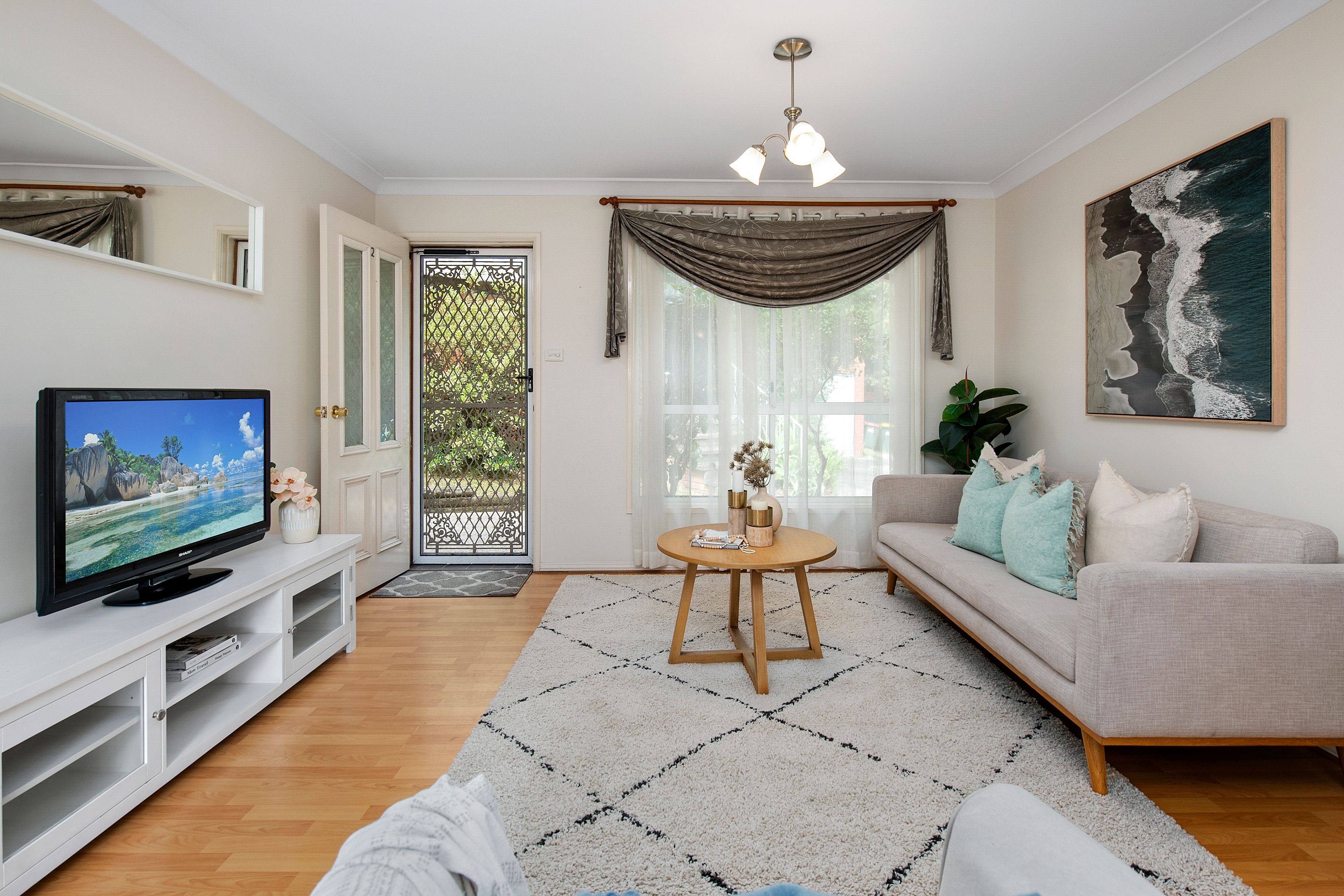 2/7A Nelson Street, Thornleigh, NSW 2120