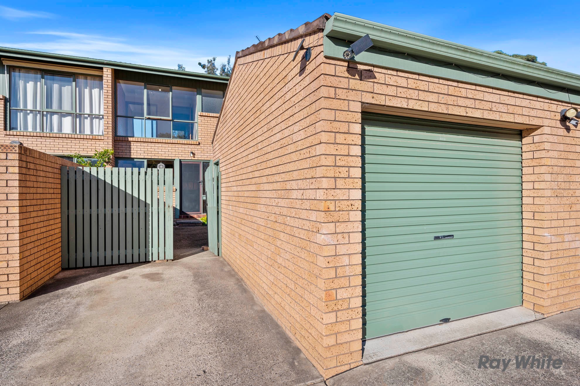 21/16-22 Native Way, Moruya Heads, NSW 2537