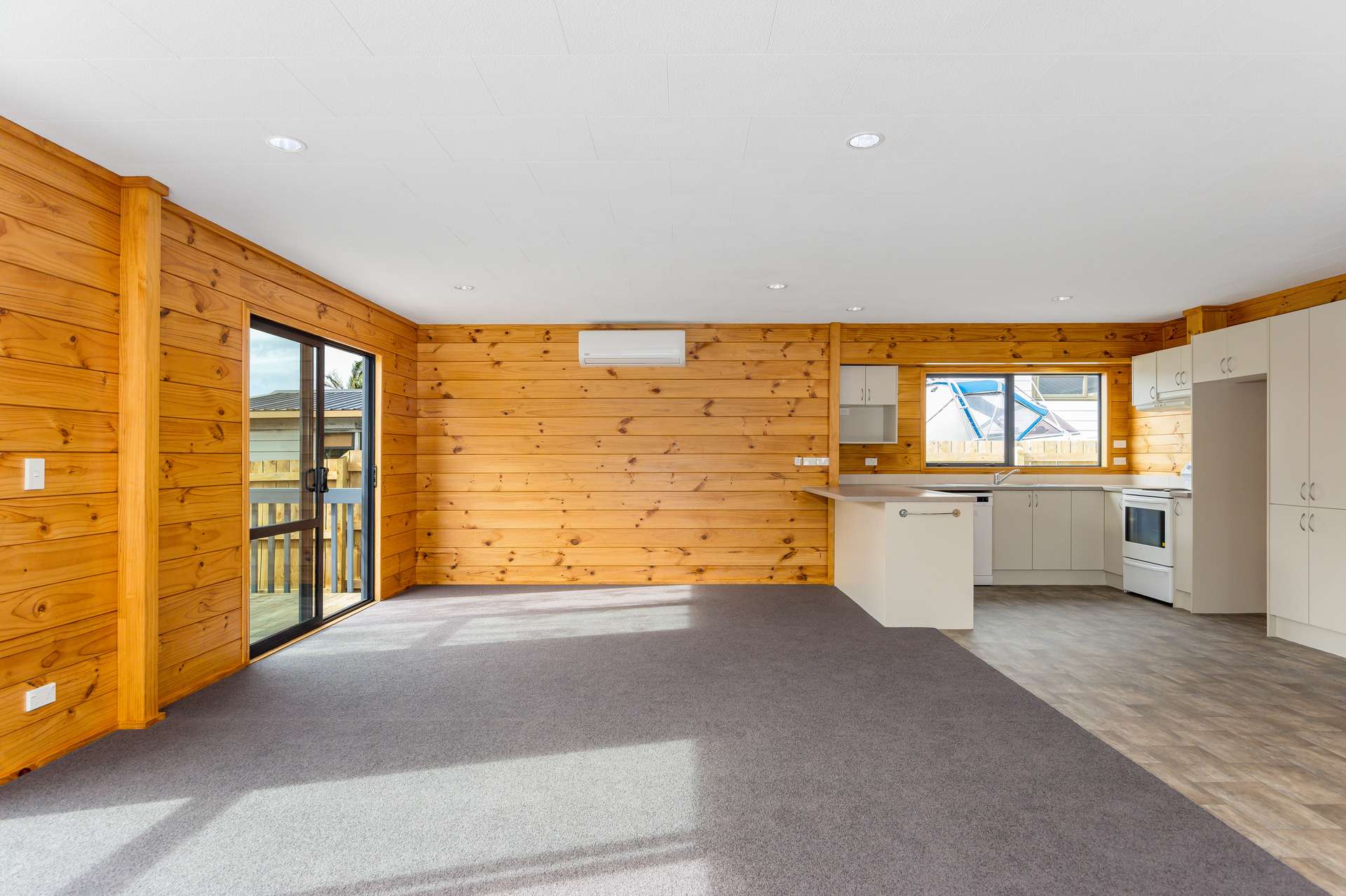 149 Mahurangi East Road photo 5
